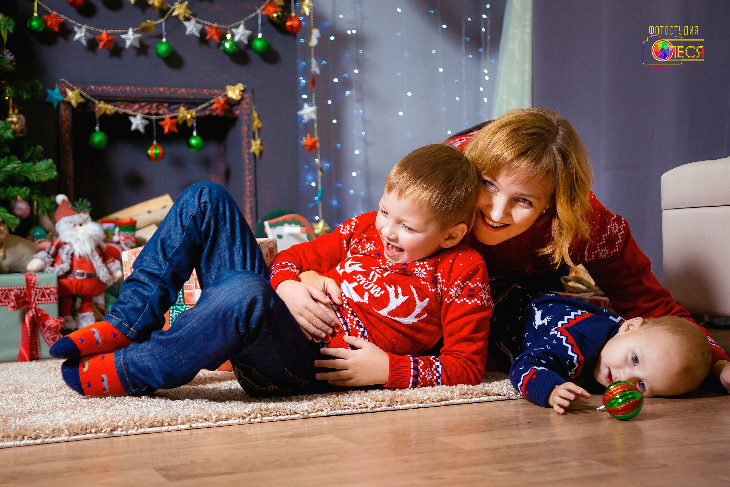 © Фотостудия "Олеся". Все права защищены. "Любое использование или копирование материалов или элементов дизайна сайта допускается только с разрешения правообладателя и со ссылкой на источник".