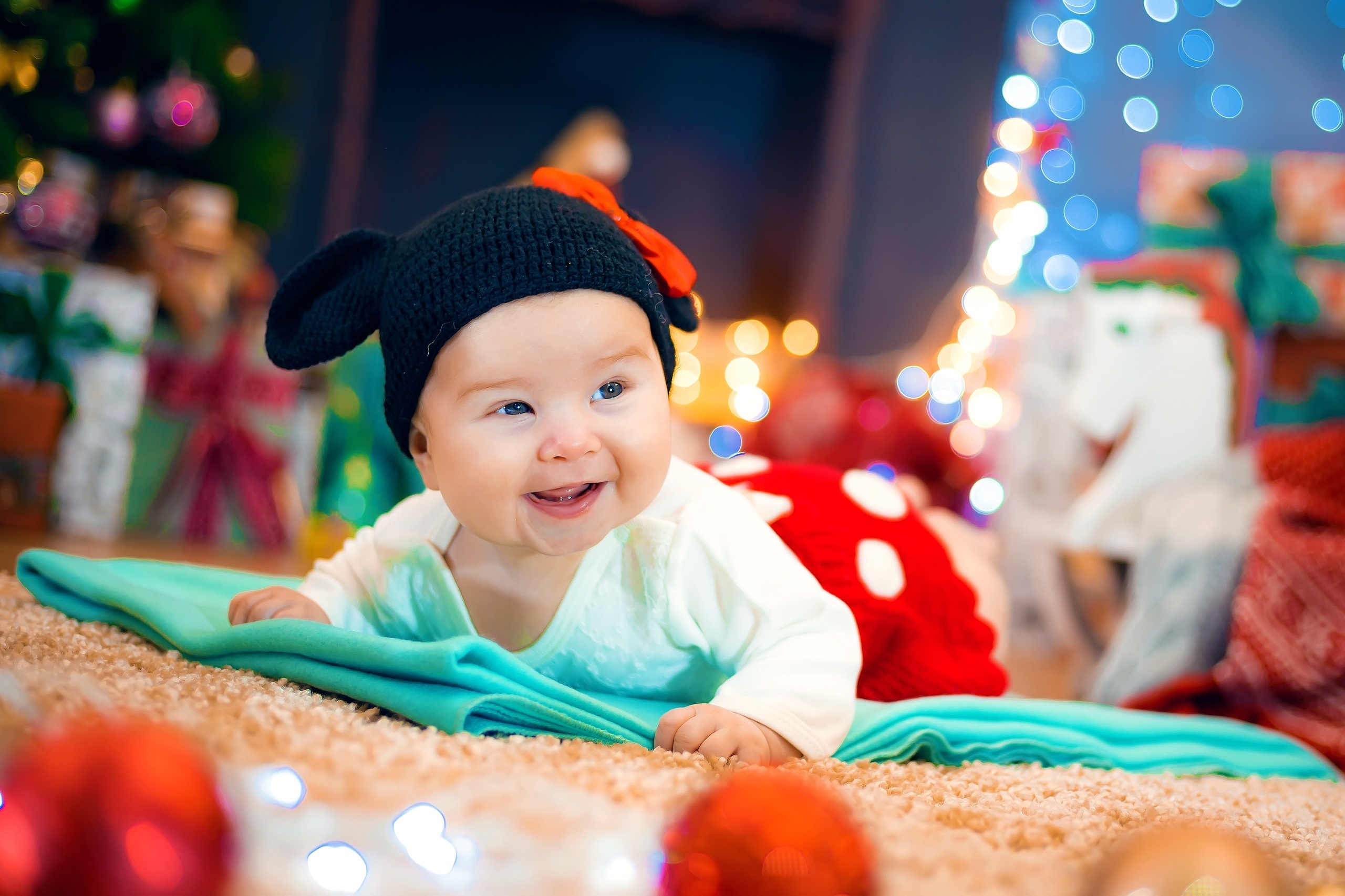 © Фотостудия "Олеся". Все права защищены. "Любое использование или копирование материалов или элементов дизайна сайта допускается только с разрешения правообладателя и со ссылкой на источник".