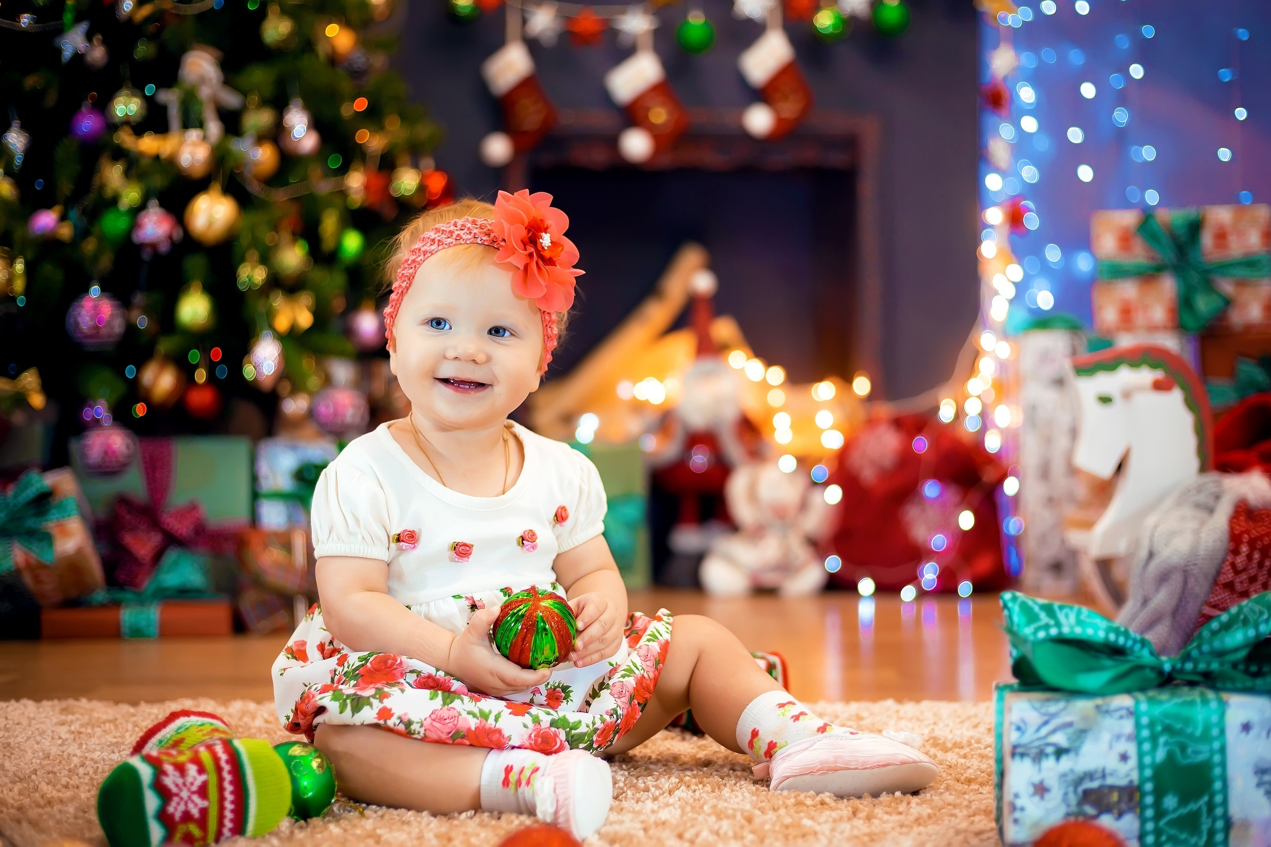 © Фотостудия "Олеся". Все права защищены. "Любое использование или копирование материалов или элементов дизайна сайта допускается только с разрешения правообладателя и со ссылкой на источник".
