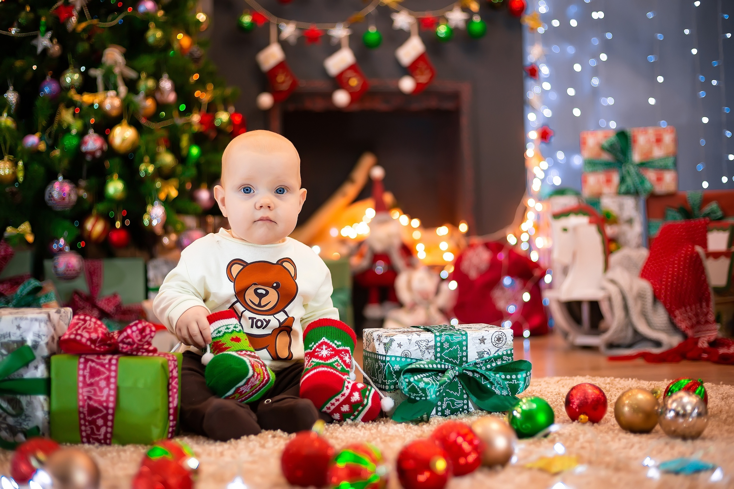 © Фотостудия "Олеся". Все права защищены. "Любое использование или копирование материалов или элементов дизайна сайта допускается только с разрешения правообладателя и со ссылкой на источник".