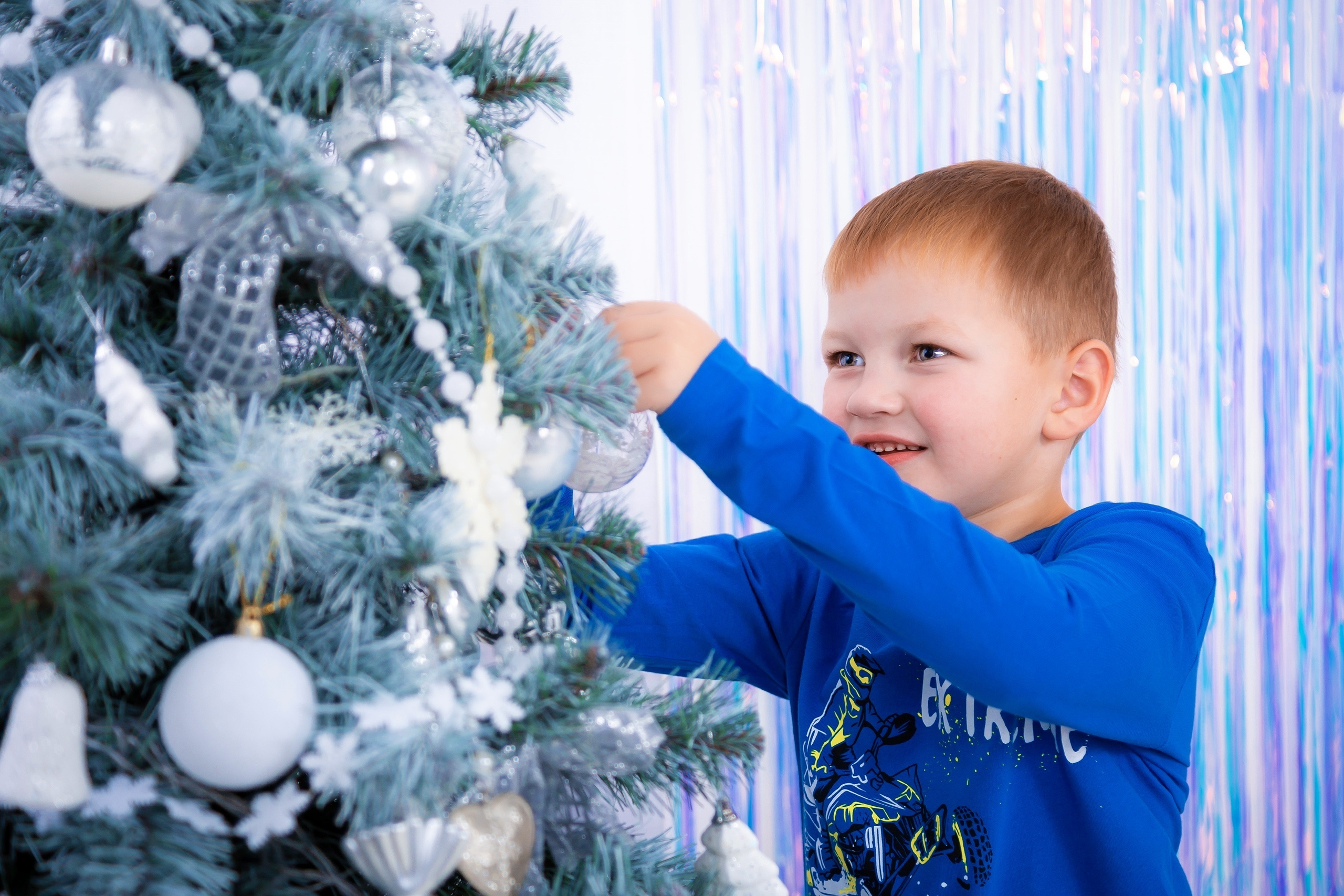 © Фотостудия "Олеся". Все права защищены. "Любое использование или копирование материалов или элементов дизайна сайта допускается только с разрешения правообладателя и со ссылкой на источник".