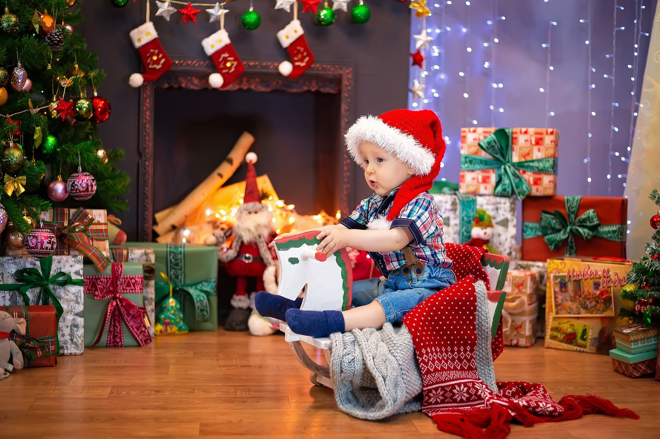 © Фотостудия "Олеся". Все права защищены. "Любое использование или копирование материалов или элементов дизайна сайта допускается только с разрешения правообладателя и со ссылкой на источник".