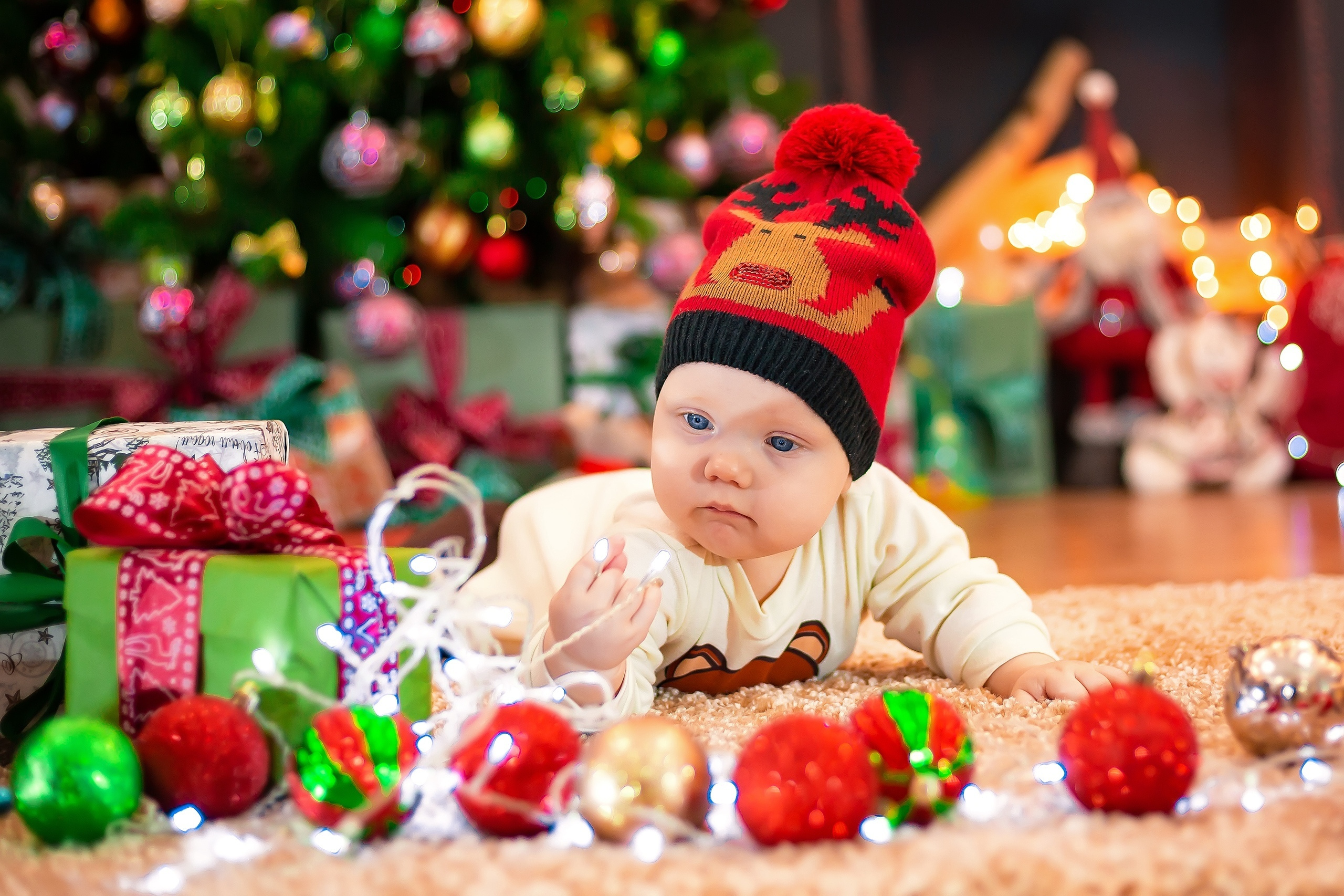 © Фотостудия "Олеся". Все права защищены. "Любое использование или копирование материалов или элементов дизайна сайта допускается только с разрешения правообладателя и со ссылкой на источник".