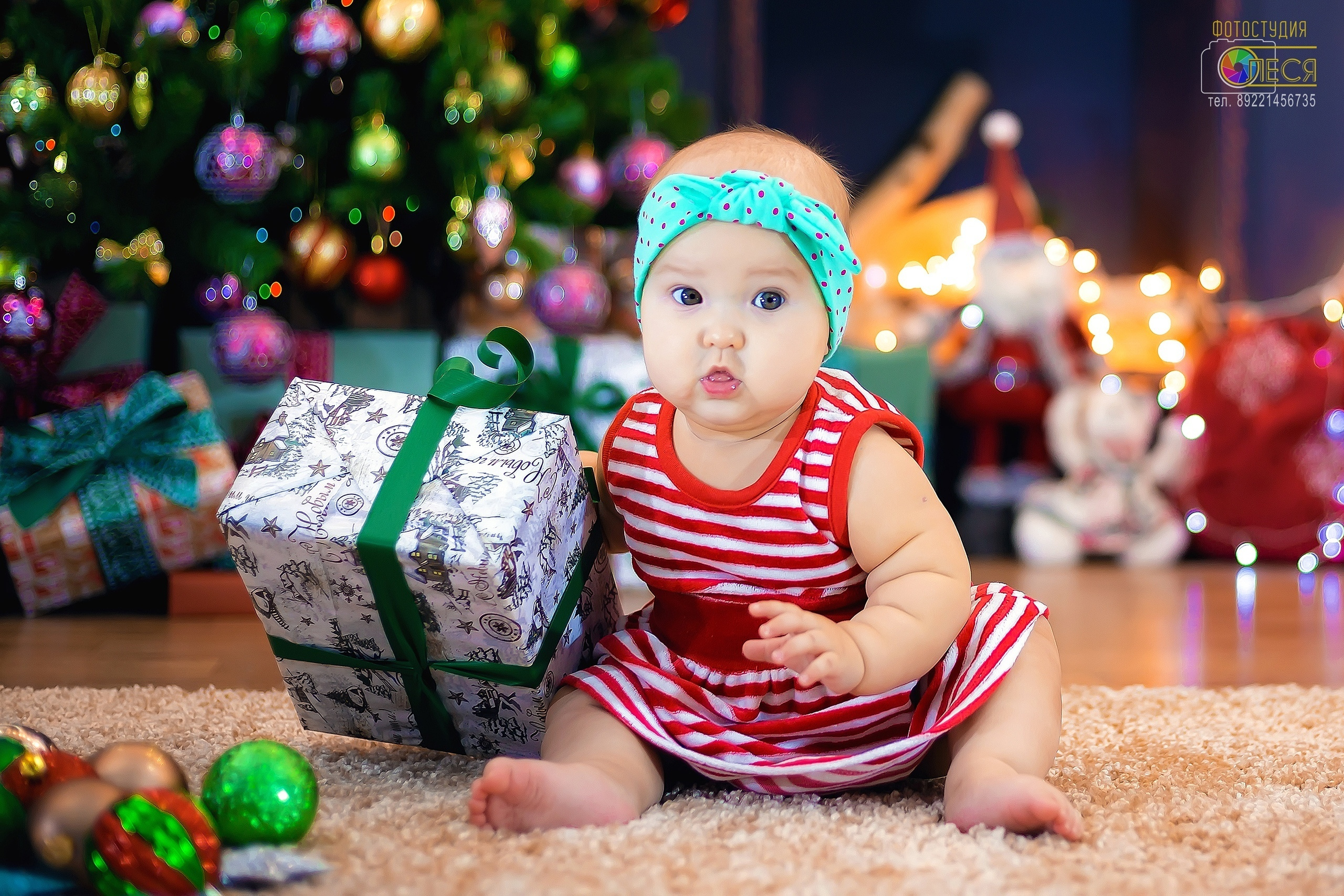 © Фотостудия "Олеся". Все права защищены. "Любое использование или копирование материалов или элементов дизайна сайта допускается только с разрешения правообладателя и со ссылкой на источник".