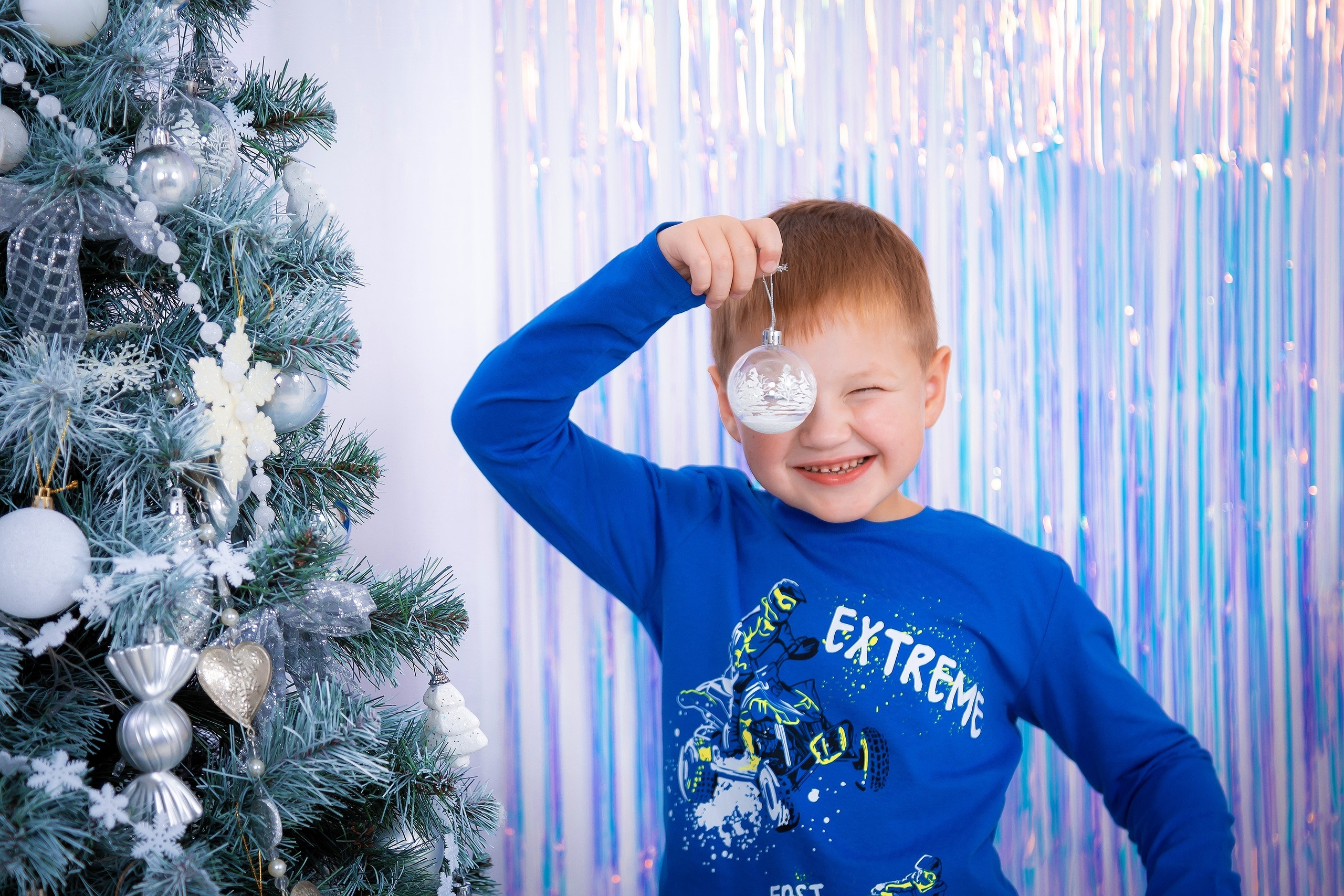 © Фотостудия "Олеся". Все права защищены. "Любое использование или копирование материалов или элементов дизайна сайта допускается только с разрешения правообладателя и со ссылкой на источник".