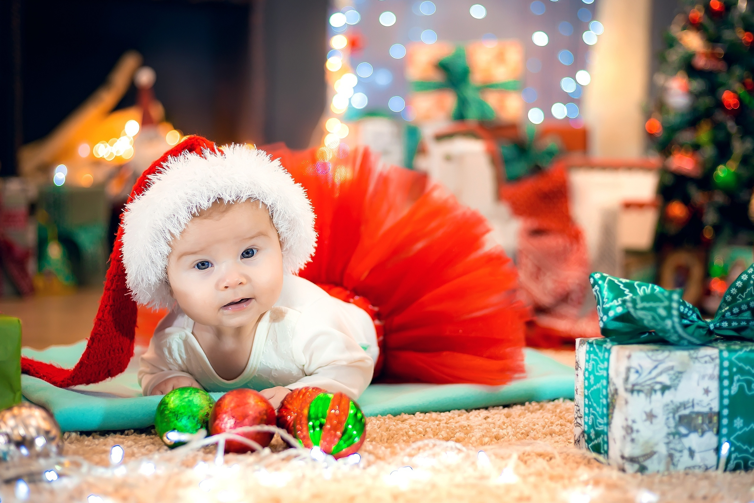 © Фотостудия "Олеся". Все права защищены. "Любое использование или копирование материалов или элементов дизайна сайта допускается только с разрешения правообладателя и со ссылкой на источник".