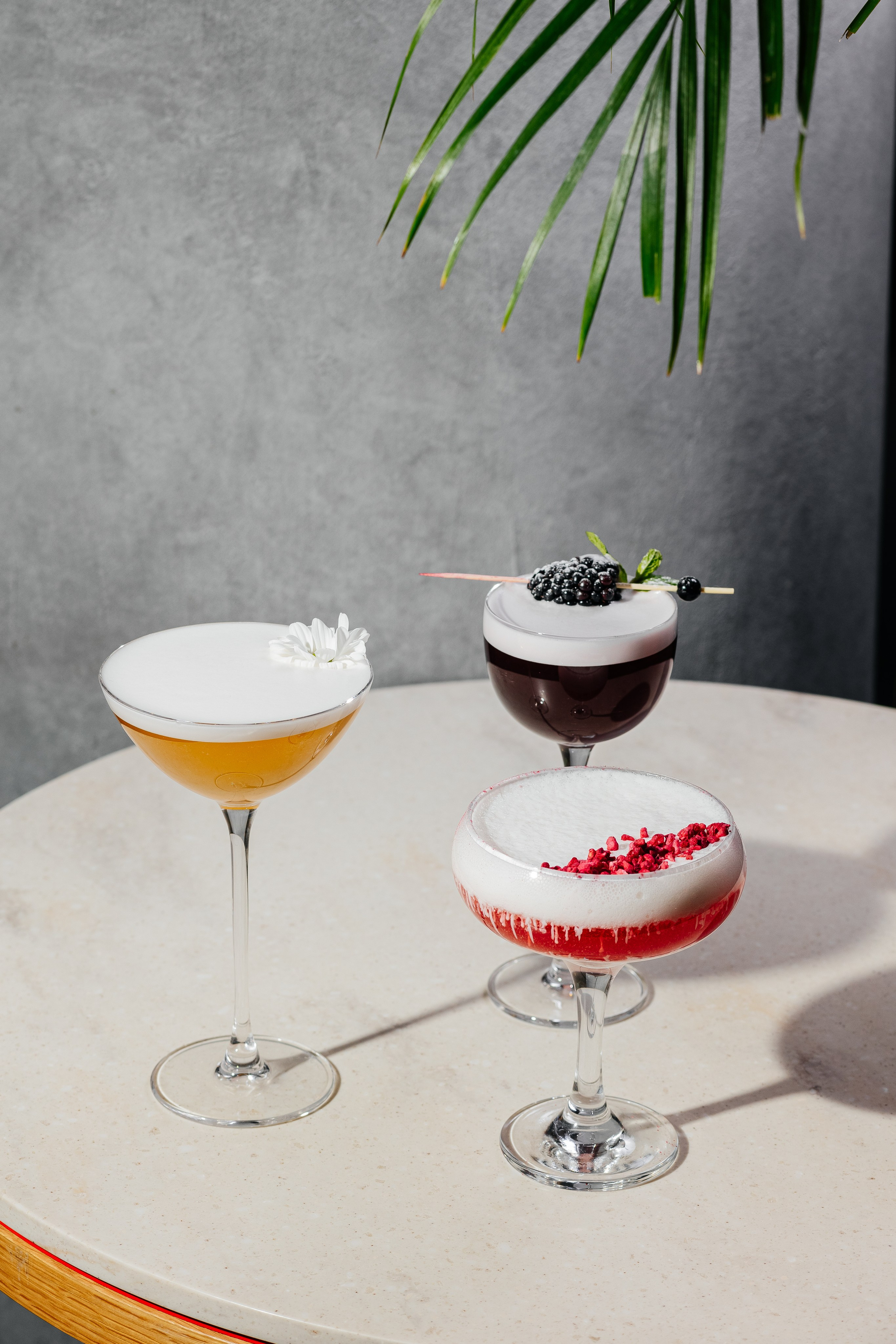 Food-съемка. Фотограф Галкин Дмитрий