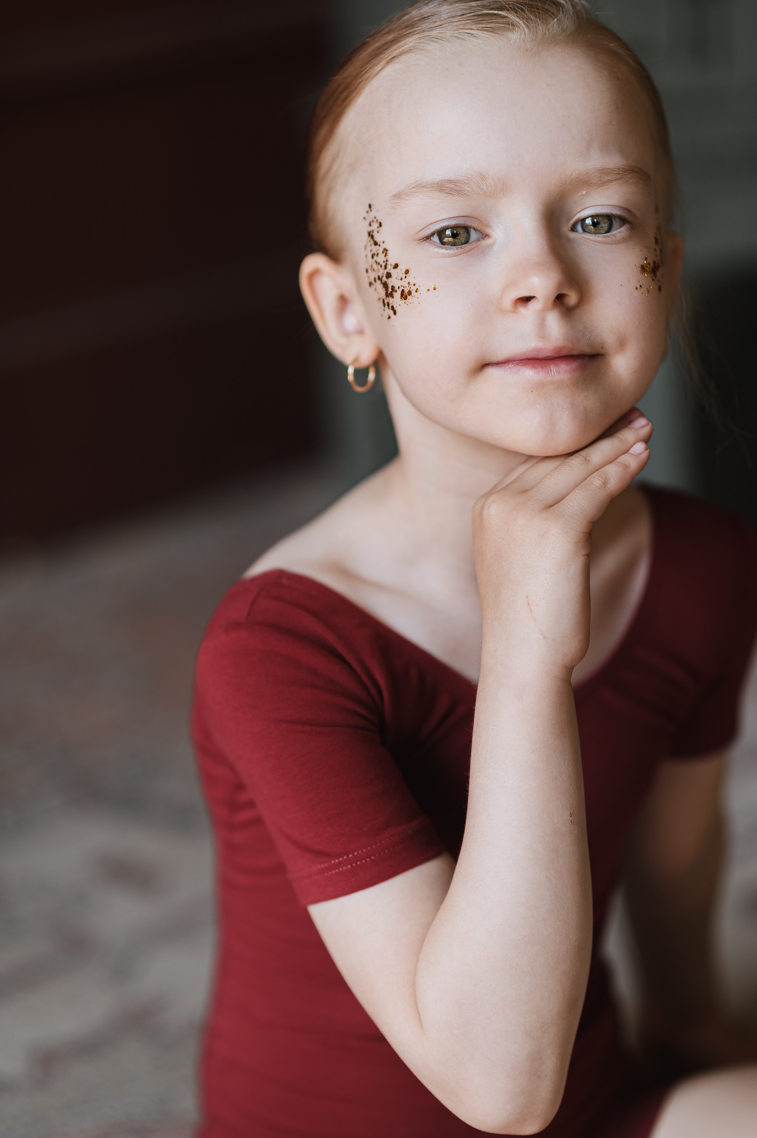 ВВЕРХ ДНОМ. SCULPTURE. Профессиональный репортажный, коммерческий фотограф в Санкт-Петербурге