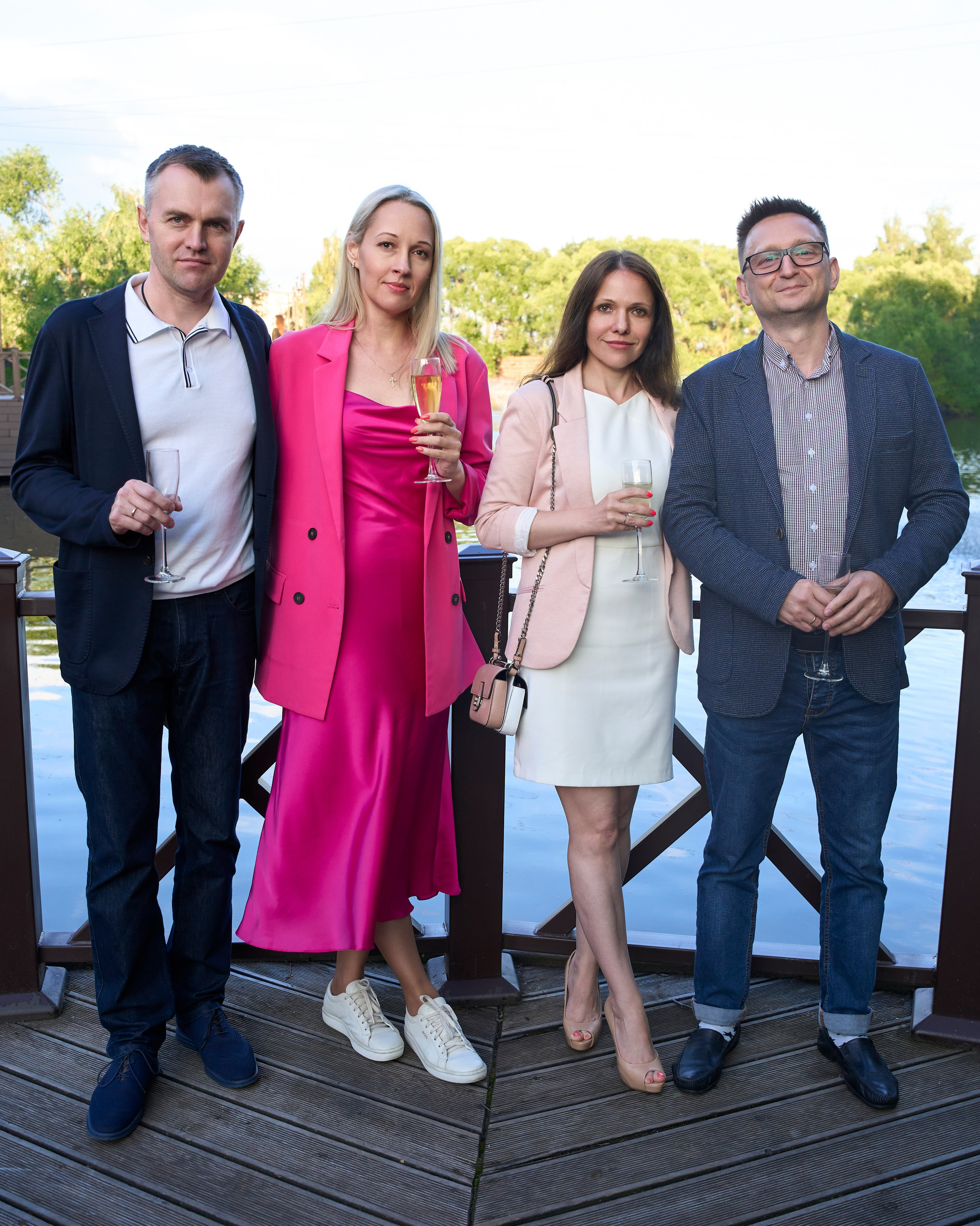 Выпускной 29.06.2023. Yankovski_001