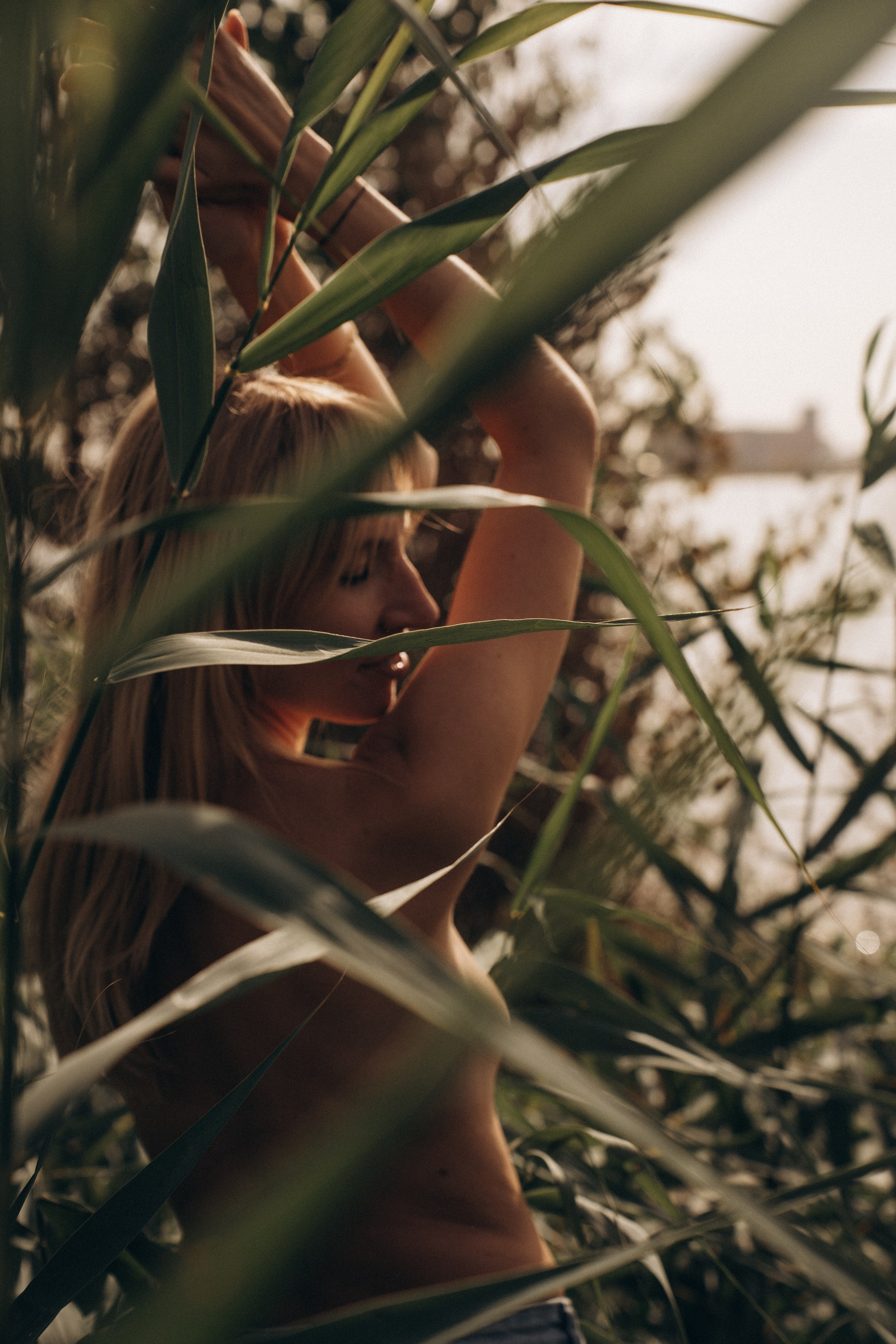 Я — Ж Е Н Щ И Н А. Семейный фотограф в Казани