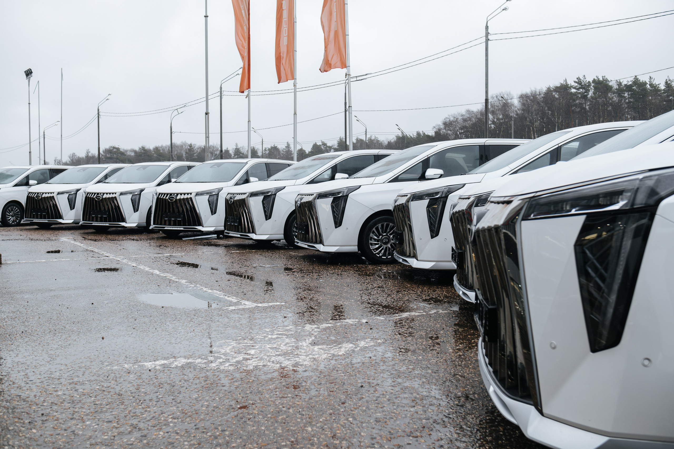 GAC. Фуд и предметный фотограф Виталий Морозов г. Москва