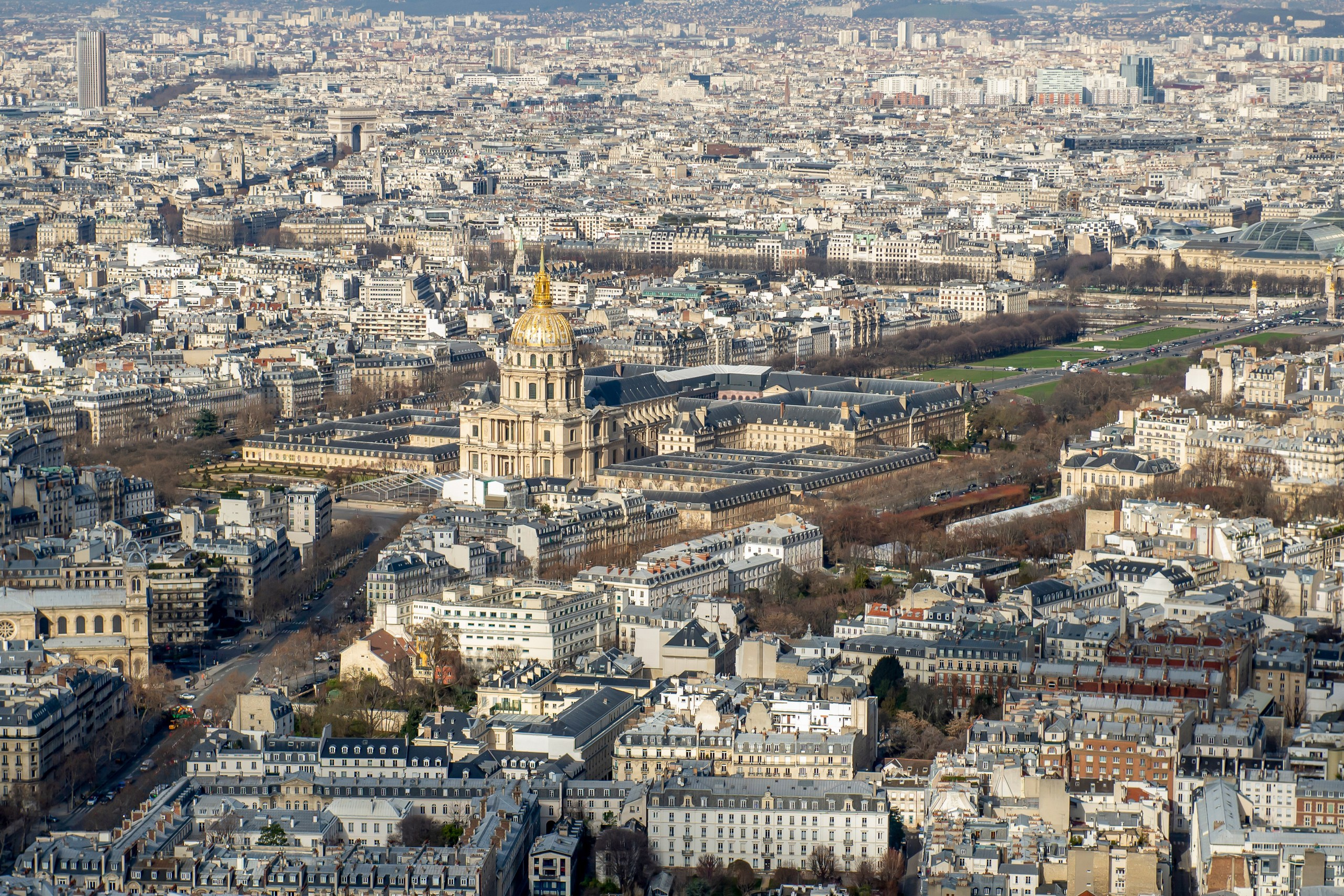 Фотографии из путешествий. Foto-Zuev фотография как искусство