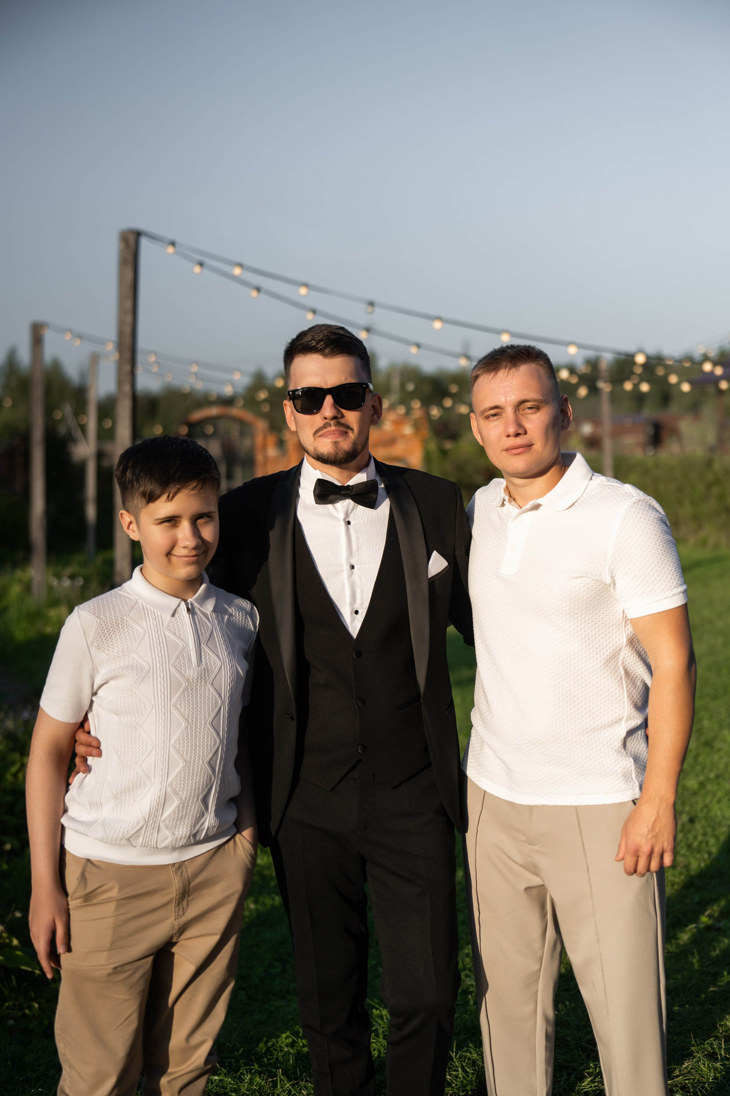 2024. Богдан и Ирина. Свадебный и семейный фотограф в Москве и Европе Евгения Амелина