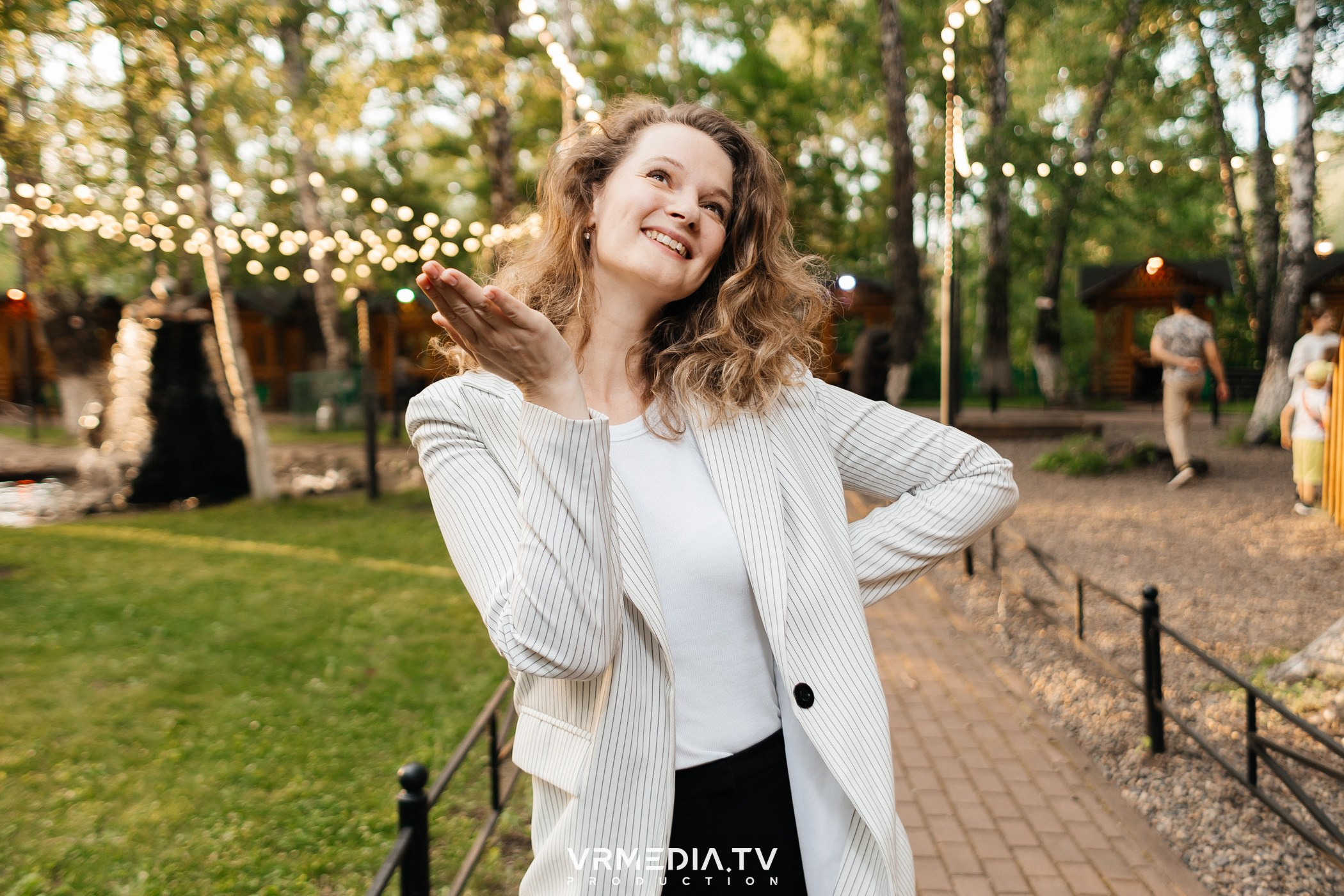 В гостях у «Петровича»