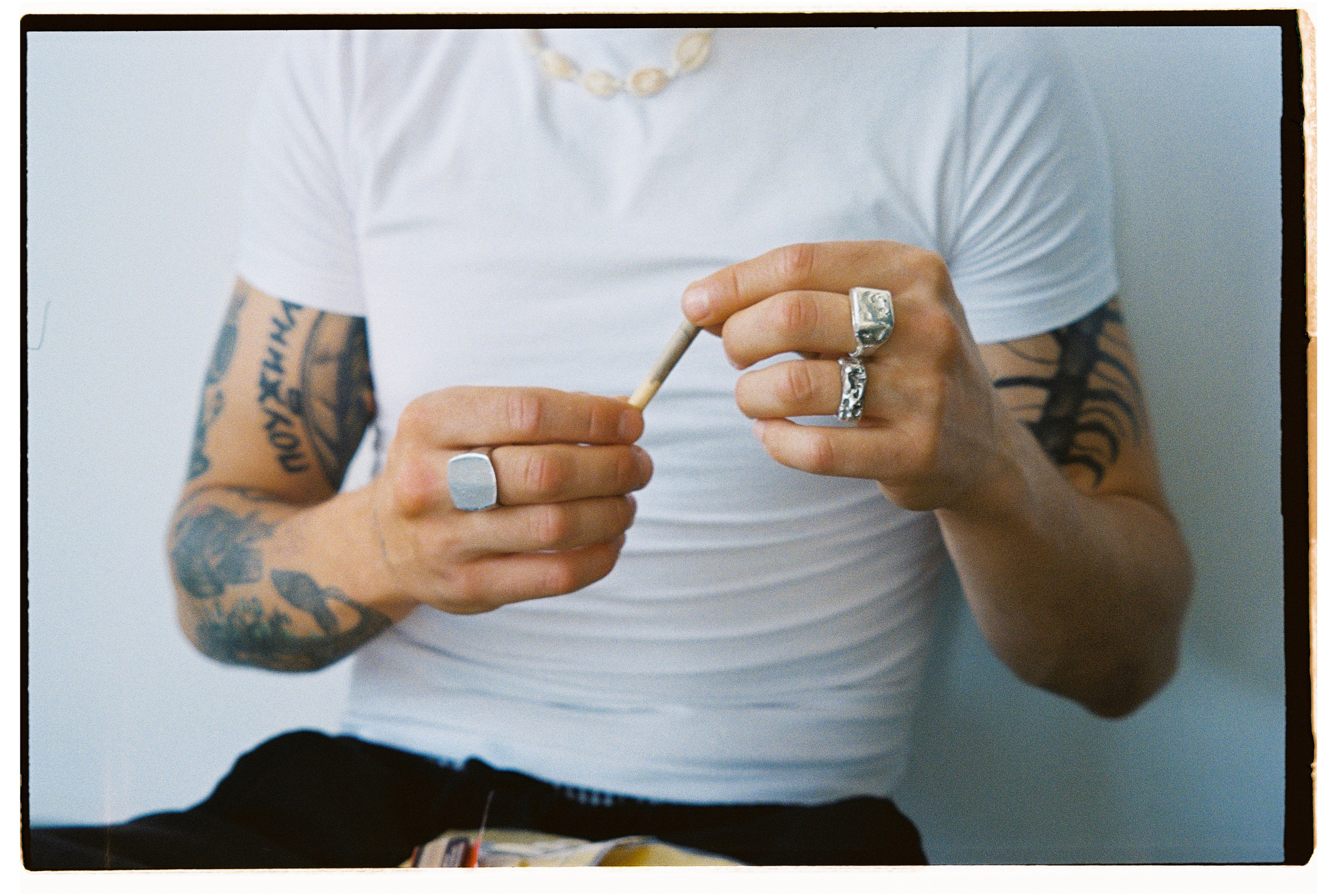 Всякие картинки