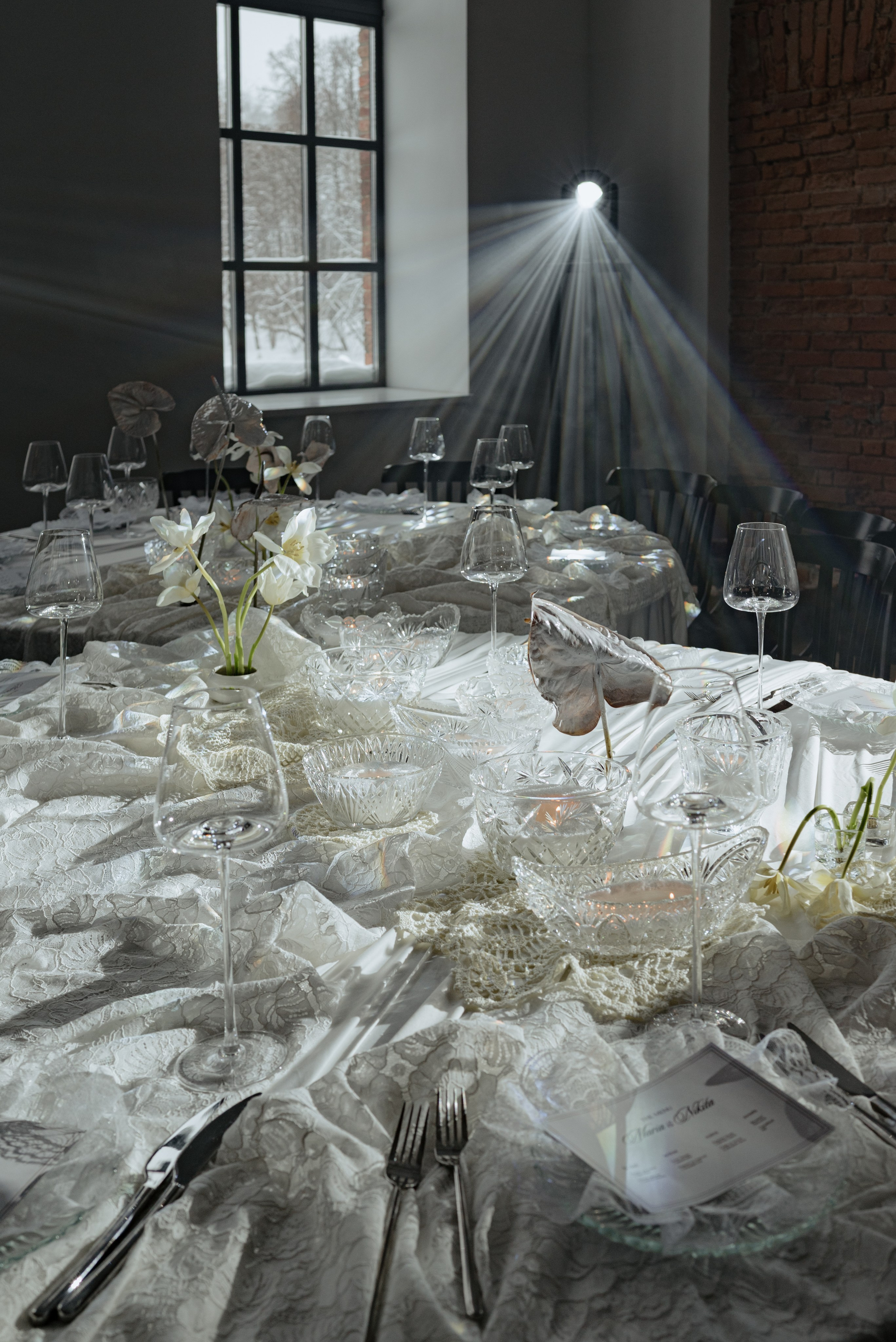 Maria & Nikita (Digital&Film). Свадебный фотограф Рома Родионов