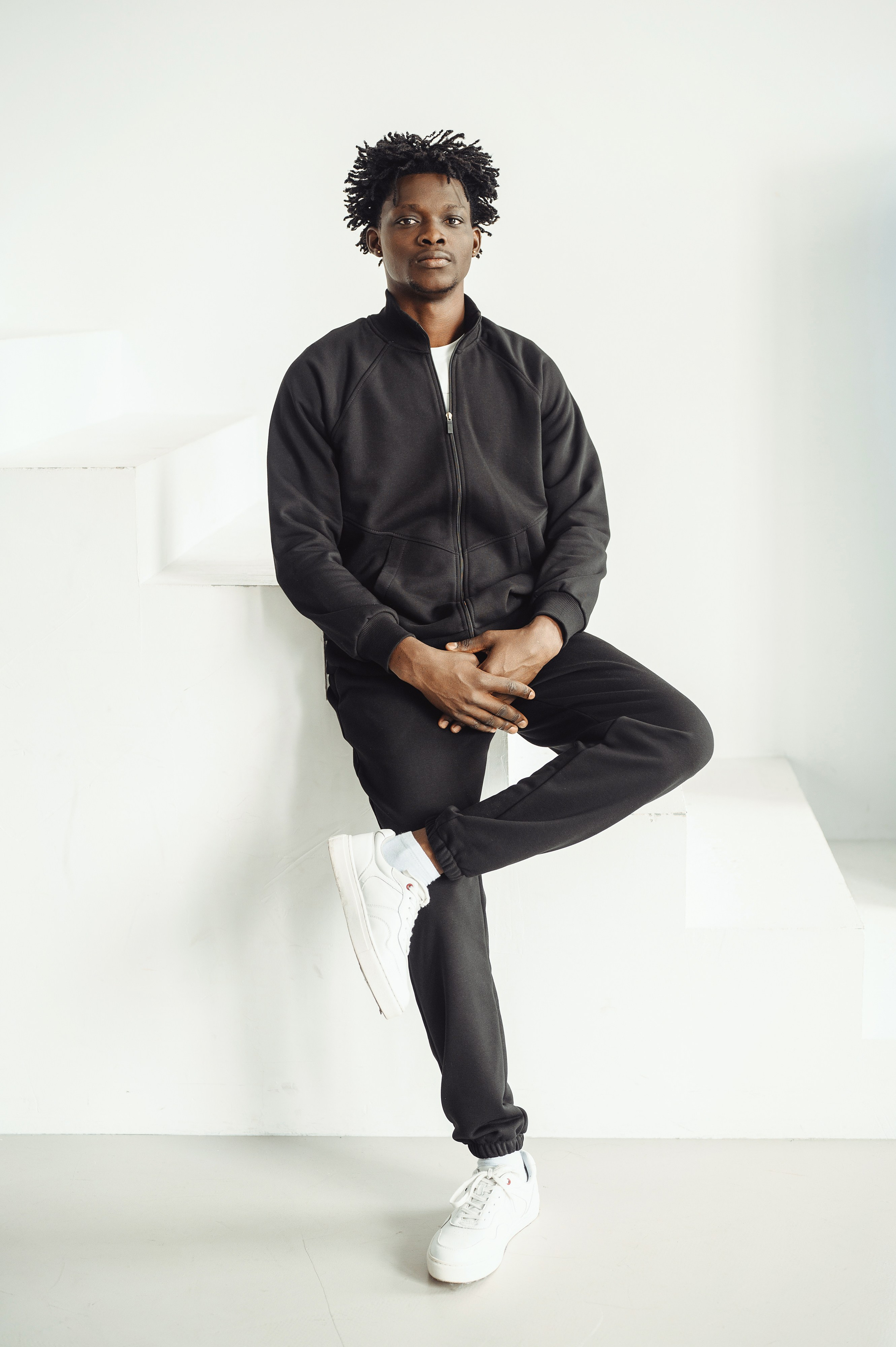 Фотосессии. Свадебный фотограф Данилин Сергей