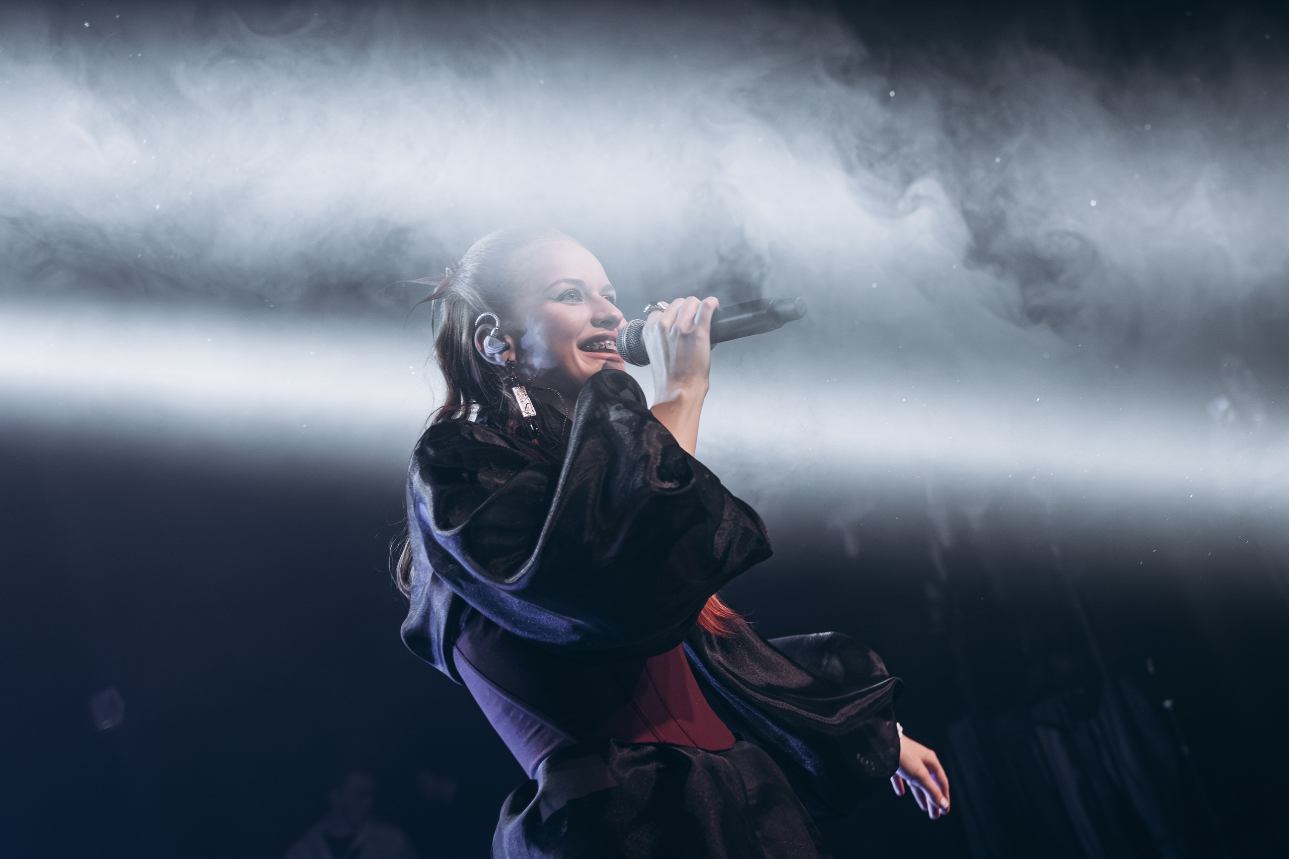 Акулич & Alisha & Абрикоса. Фотограф Санкт-Петербурга