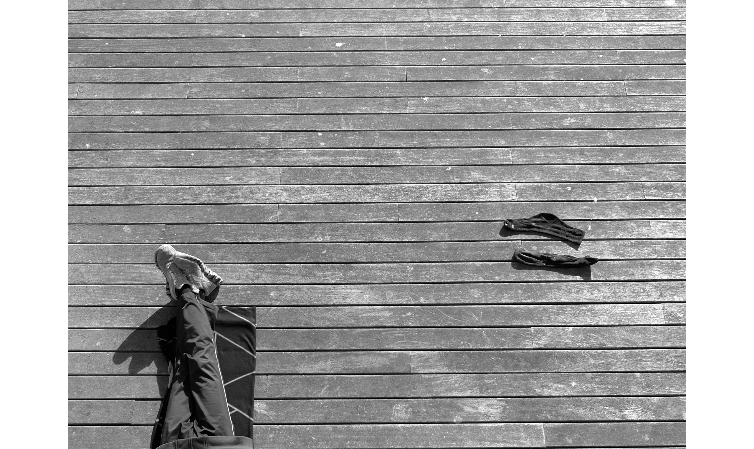 Фотографии из Европейских городов для интерьеров. Фотографии Руслана Сайдалиева (Рус Сай)