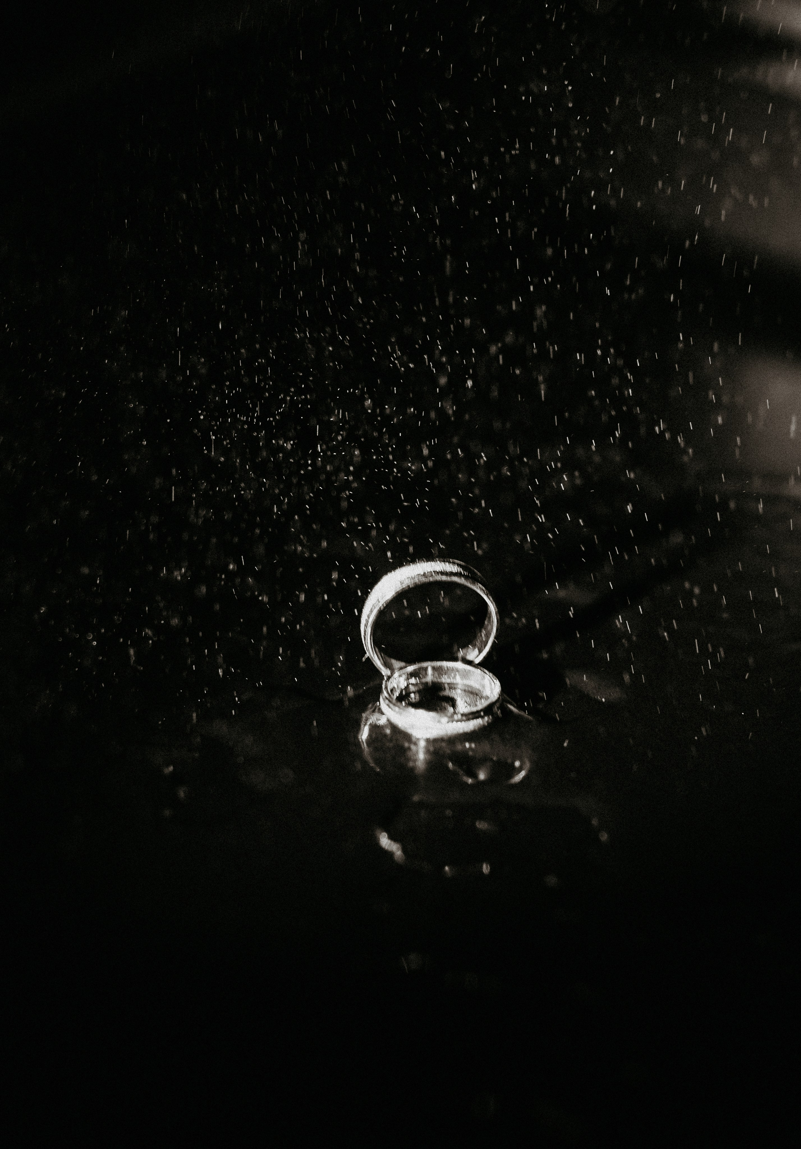 Полный свадебный день. Свадебный и семейный фотограф Ростова-на-Дону Ирина Бондарева