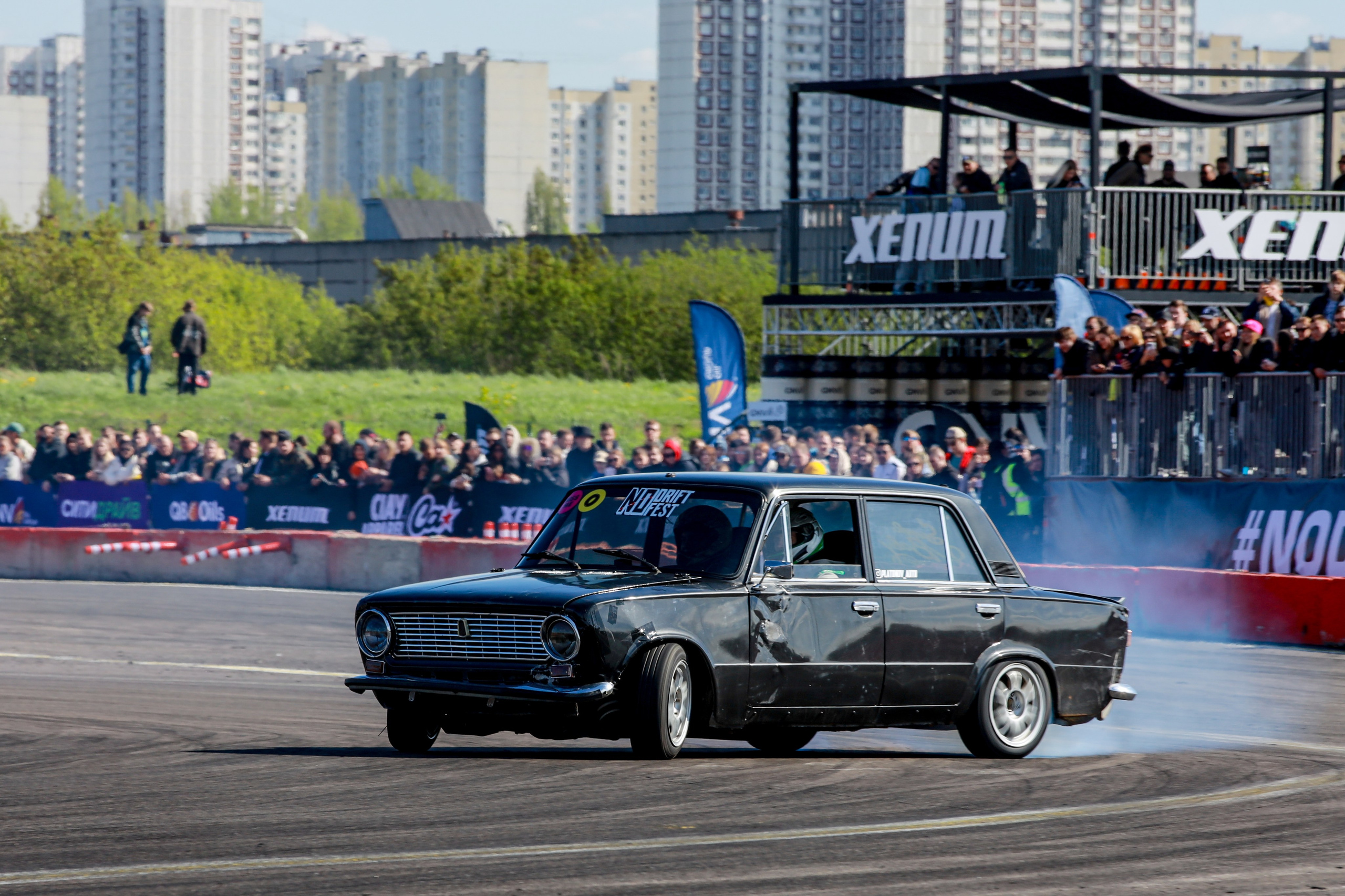 NDNF 2024. Свадебный фотограф Расторгуев Дмитрий