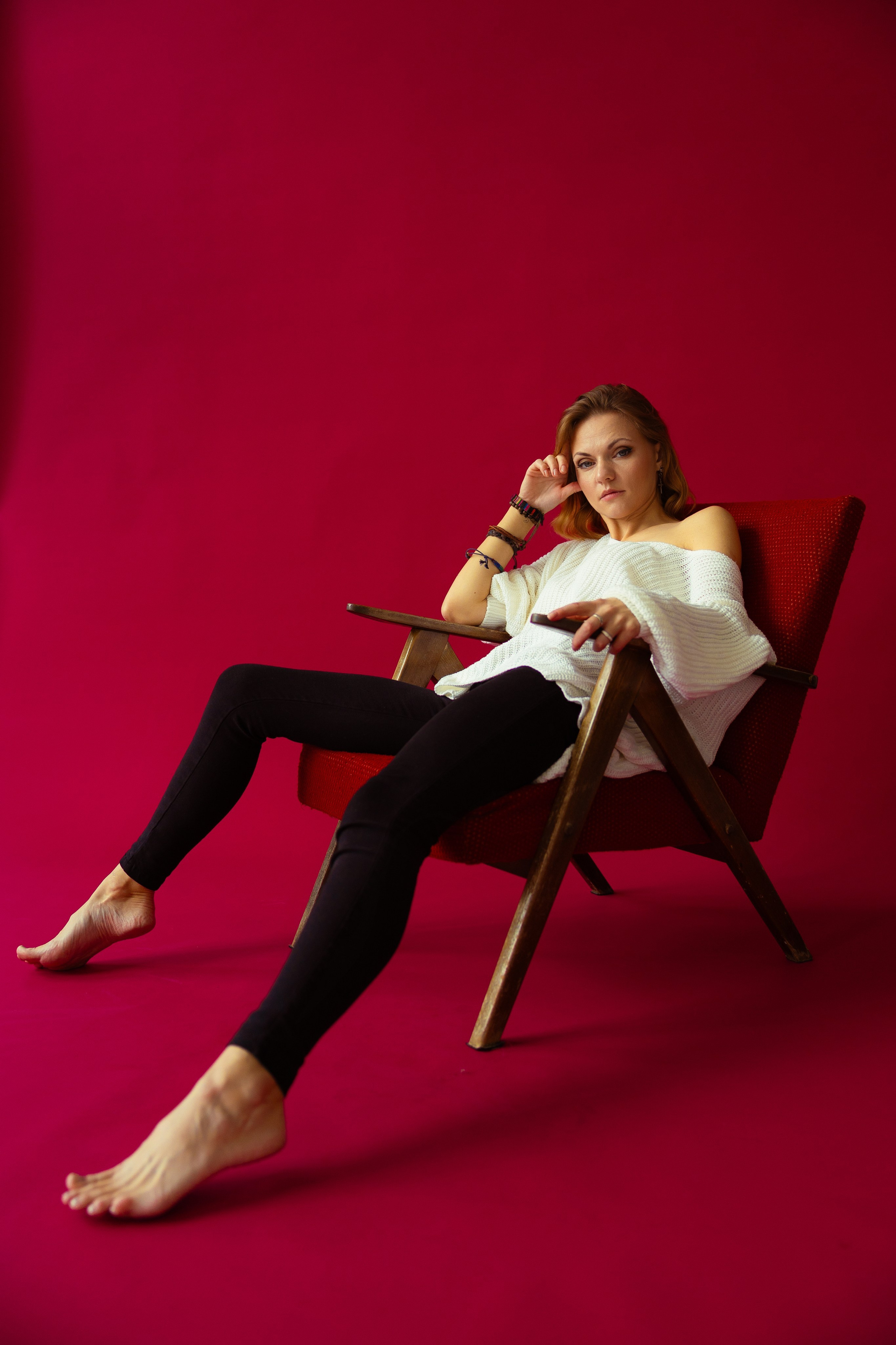 Наставничество