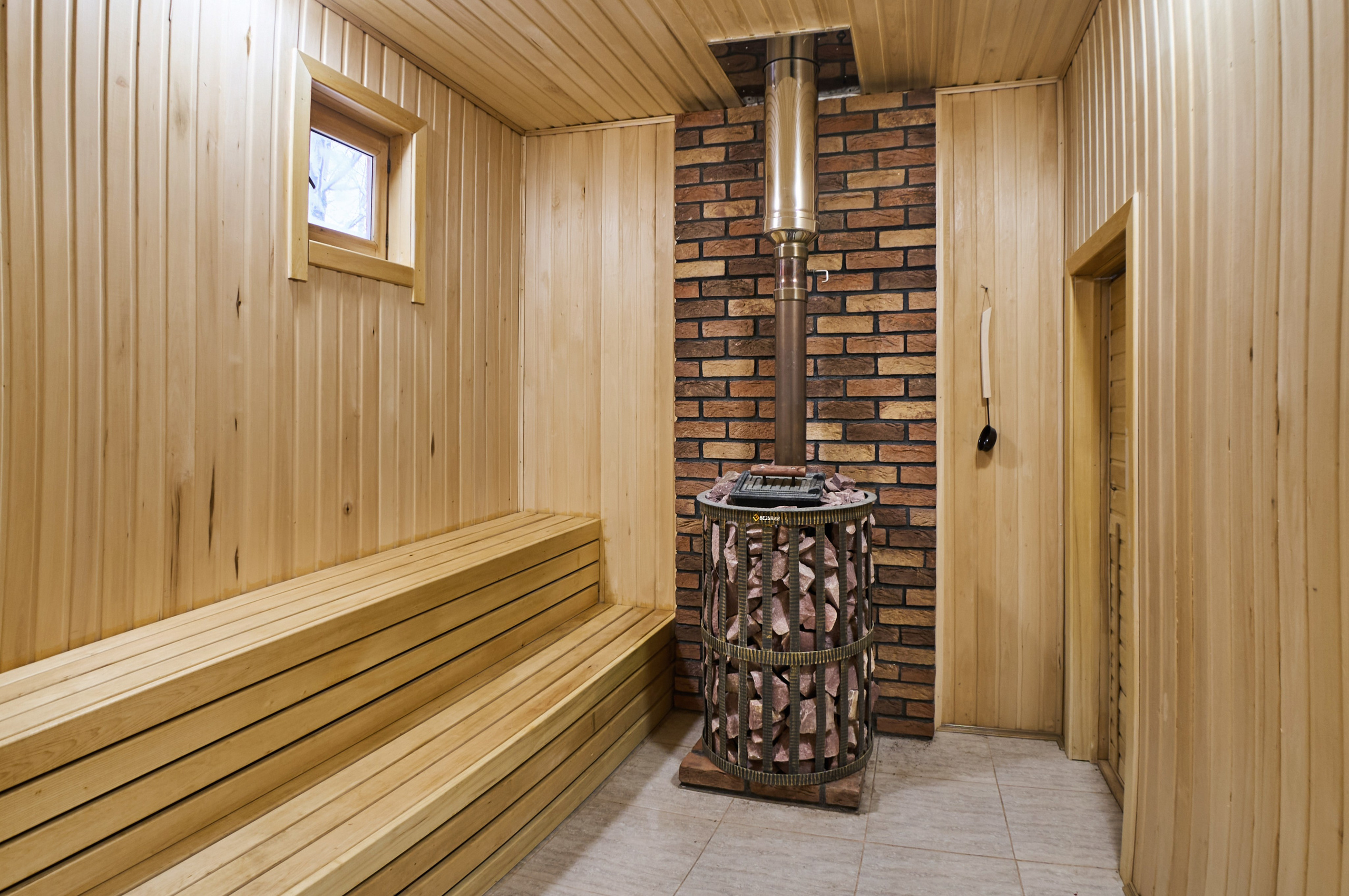 Недвижимость. Свадебный фотограф и видеооператор Андрей Любовинин