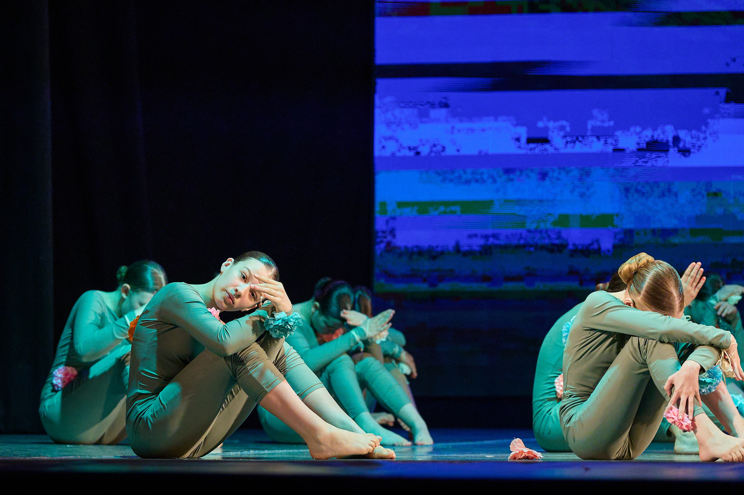 Статус Евразия. Фотограф Опыт Качество Скорость Горный Алтай Барнаул