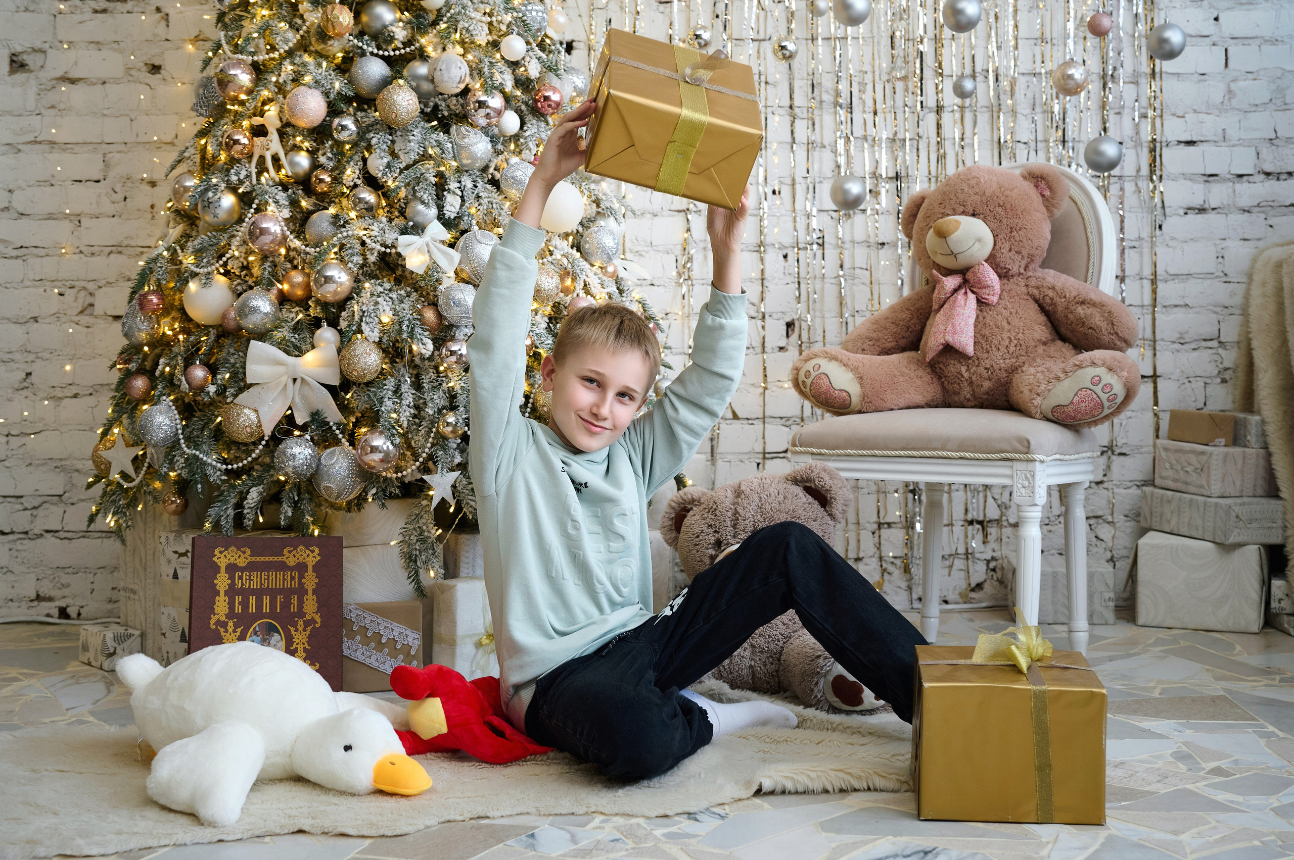 Дарья и Виктор. Фотограф Опыт Качество Скорость Горный Алтай Барнаул