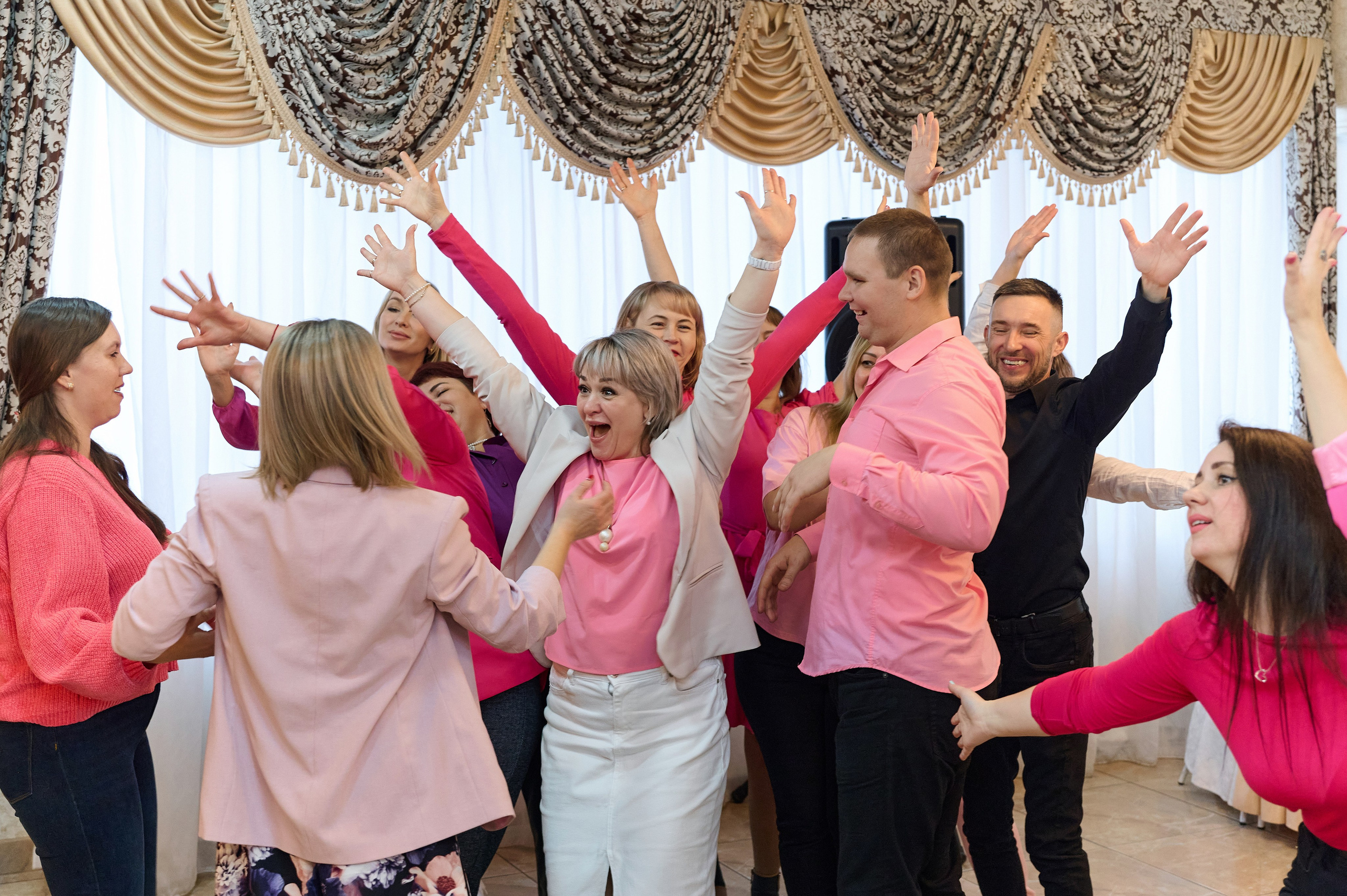 МК для ведущих. Фотограф Опыт Качество Скорость Горный Алтай Барнаул