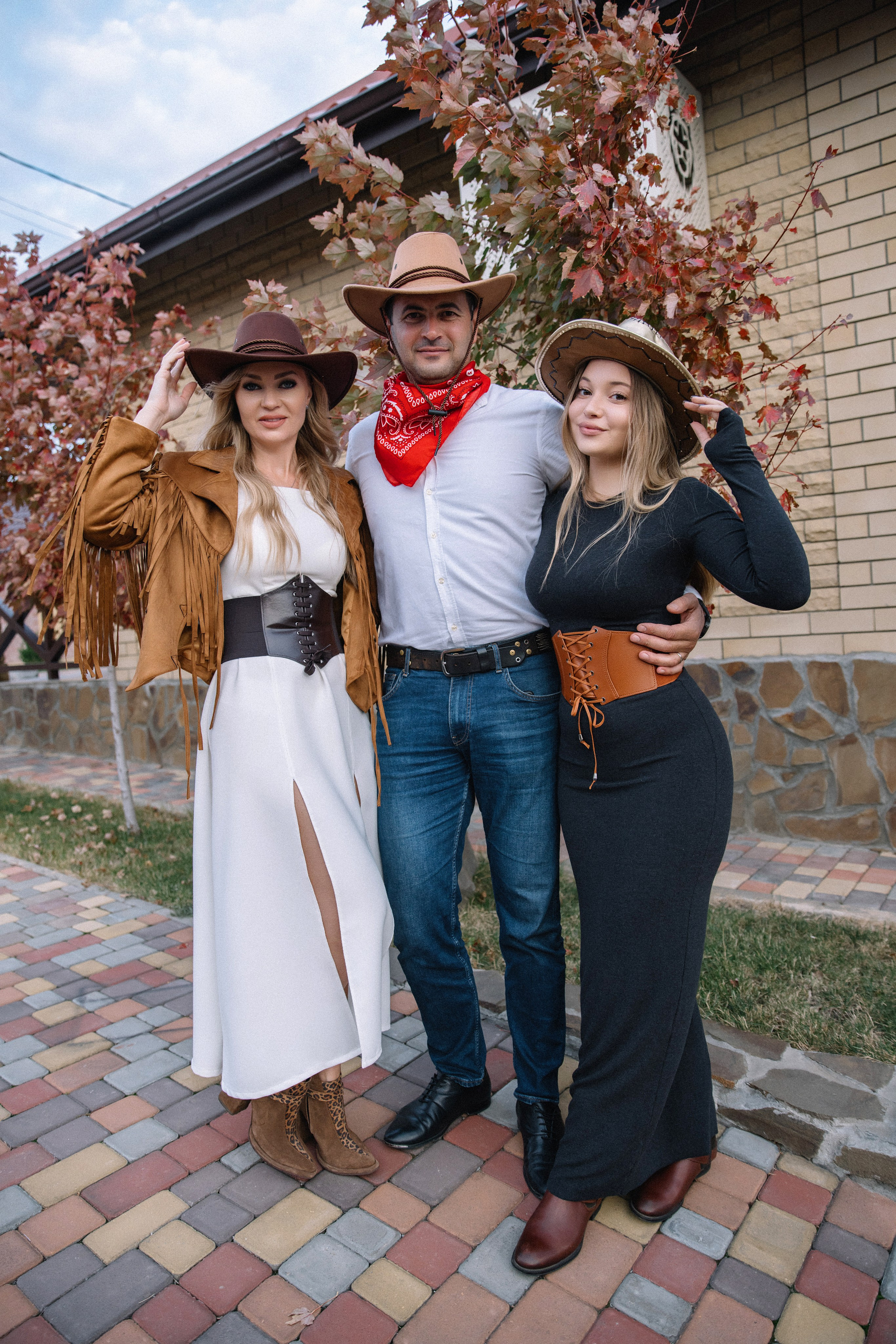 День рождения Яны. Фотограф и Видеограф в Краснодаре Юлия Солодченко