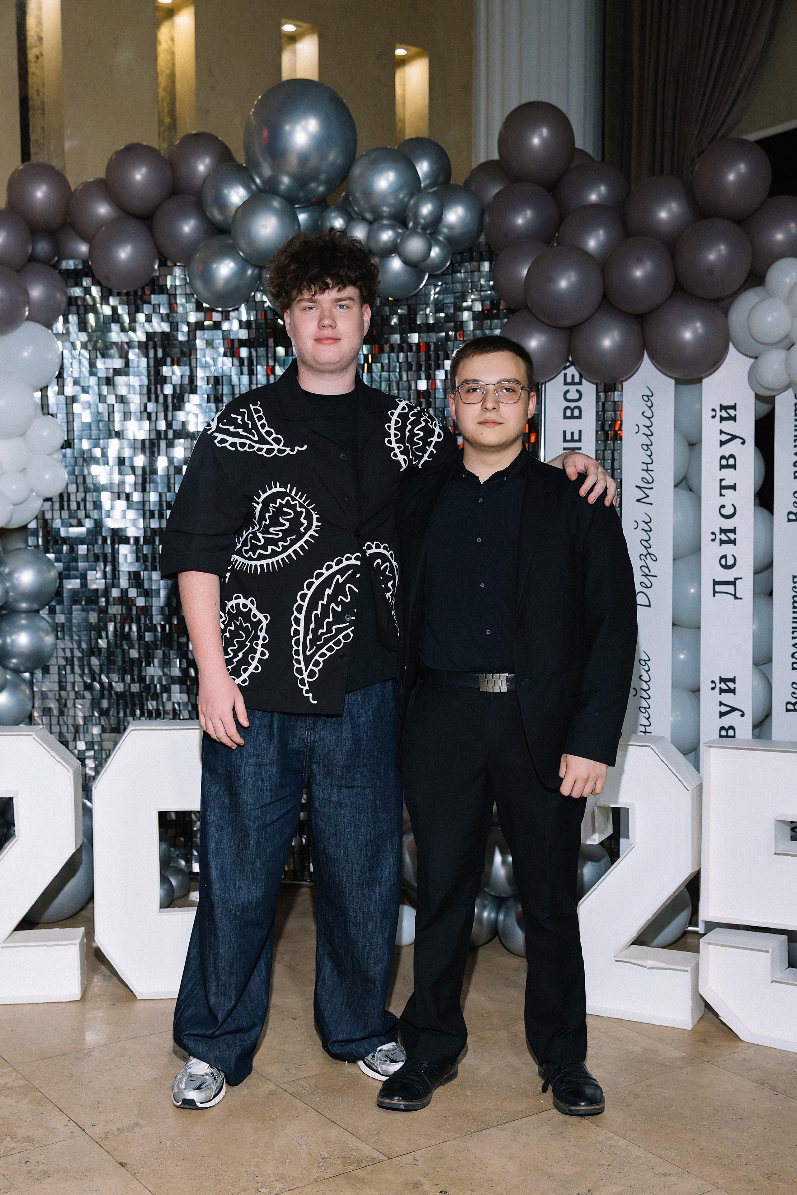 11 класс Гимназия 82. Фотограф и Видеограф в Краснодаре Юлия Солодченко