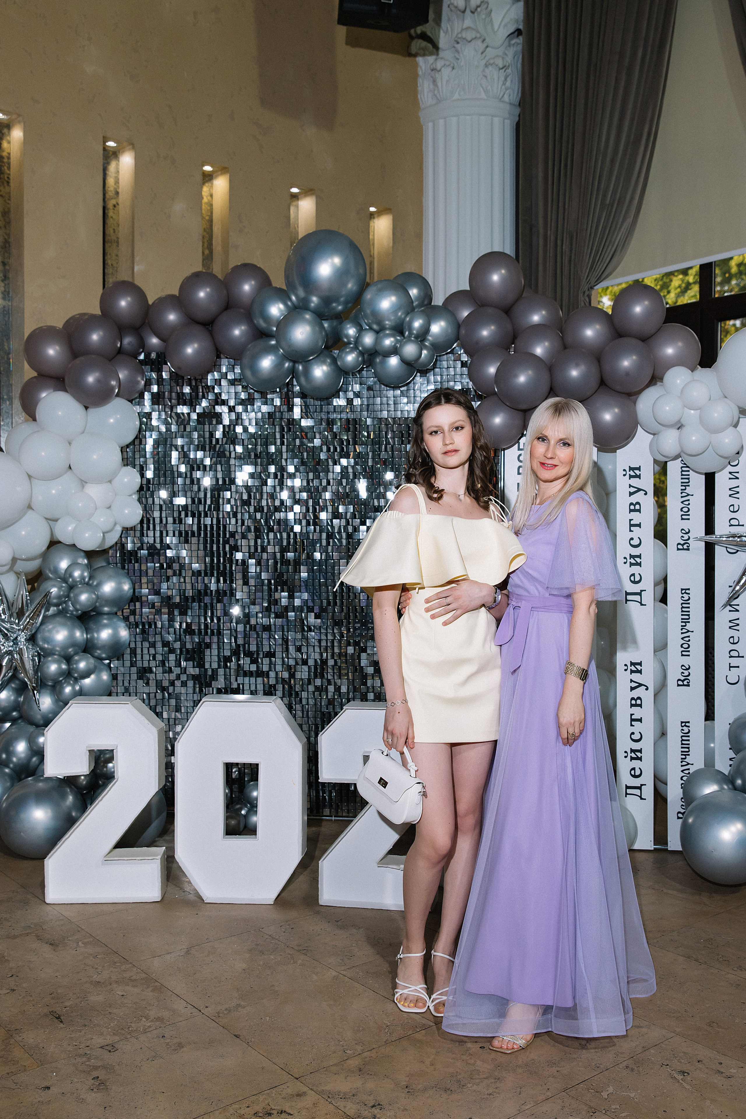 11 класс Гимназия 82. Фотограф и Видеограф в Краснодаре Юлия Солодченко