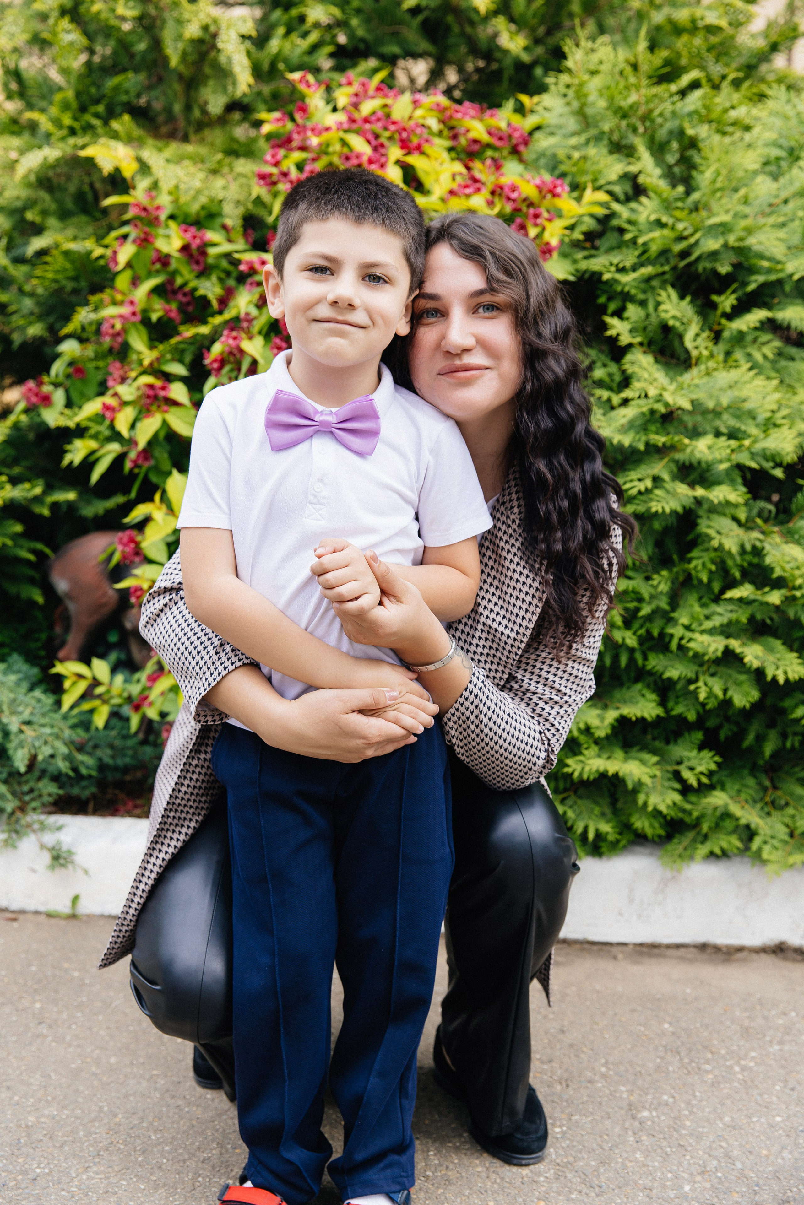 Детский сад № 109. Фотограф и Видеограф в Краснодаре Юлия Солодченко