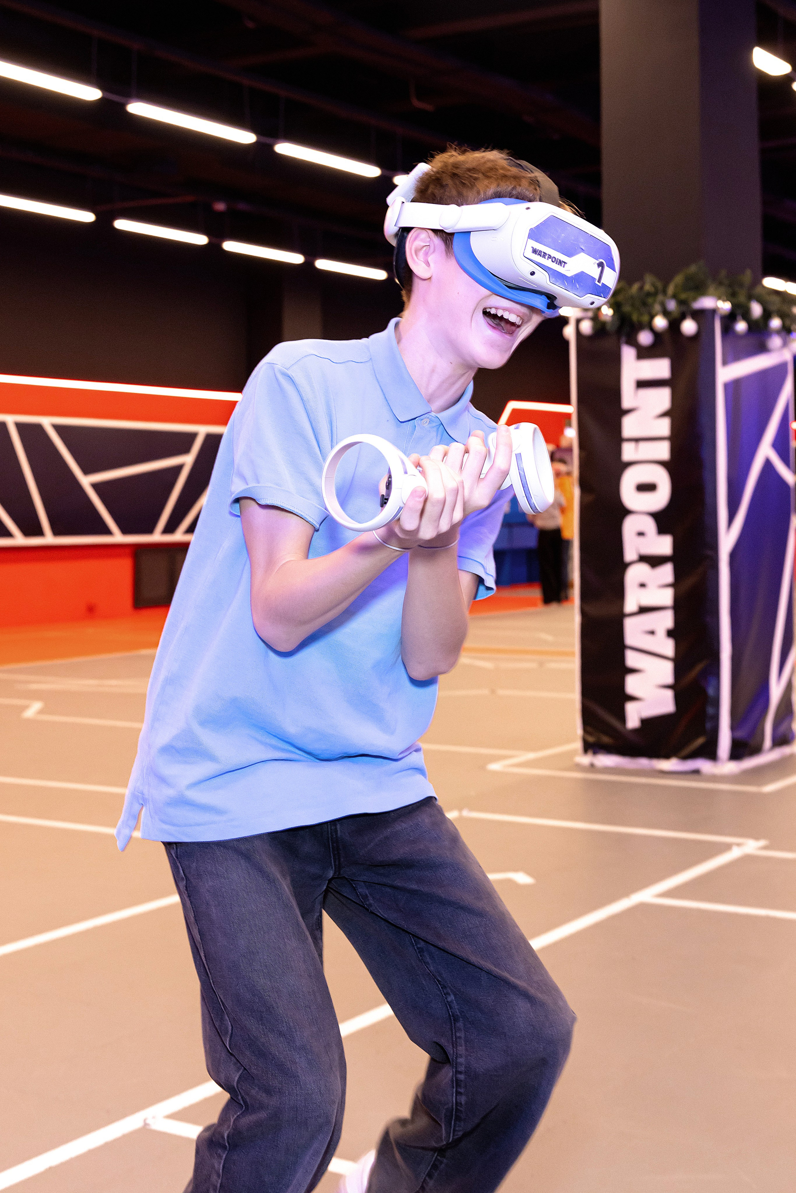 Новый год в СБС Лицей № 4 6 класс. Фотограф и Видеограф в Краснодаре Юлия Солодченко