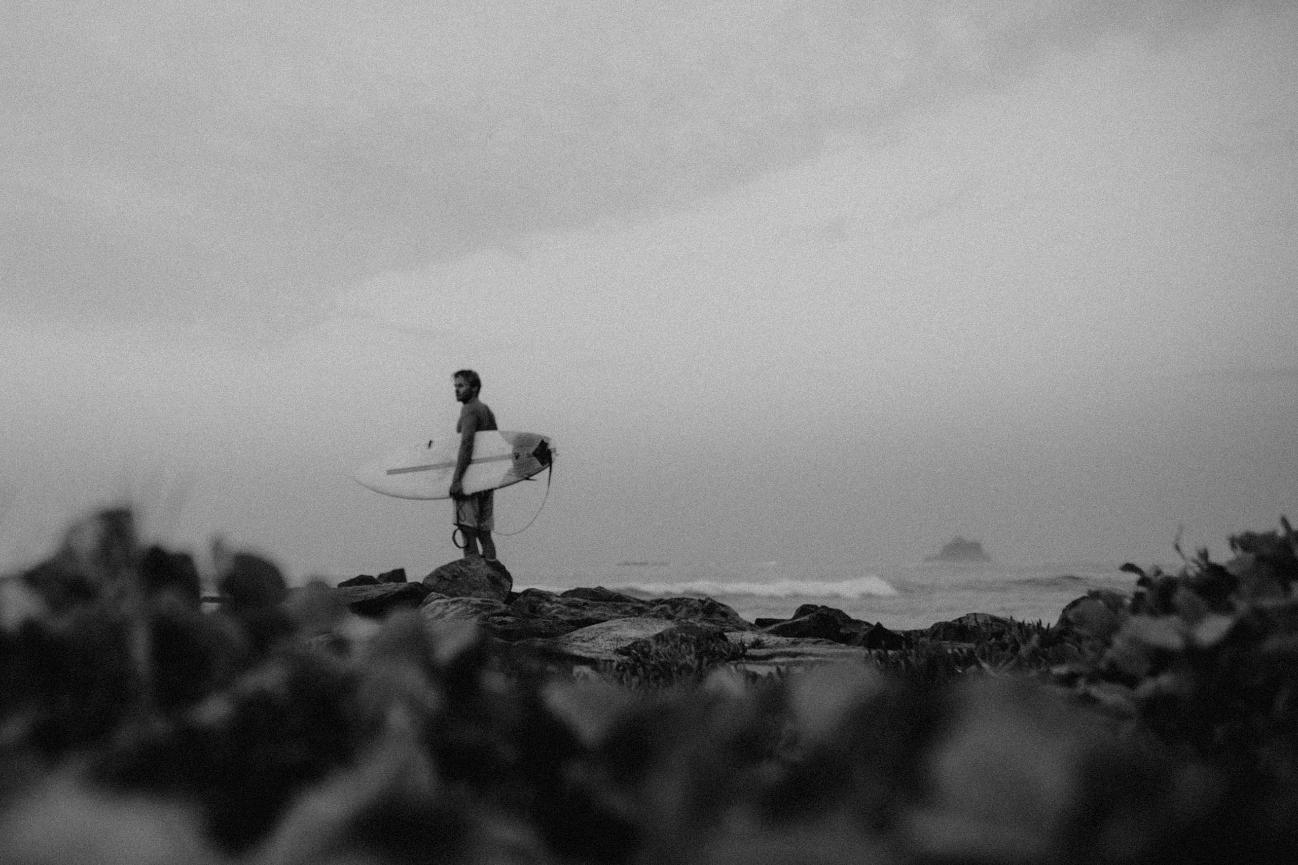 Janik. Wedding photographers Tbilisi Georgia Alex and Polly