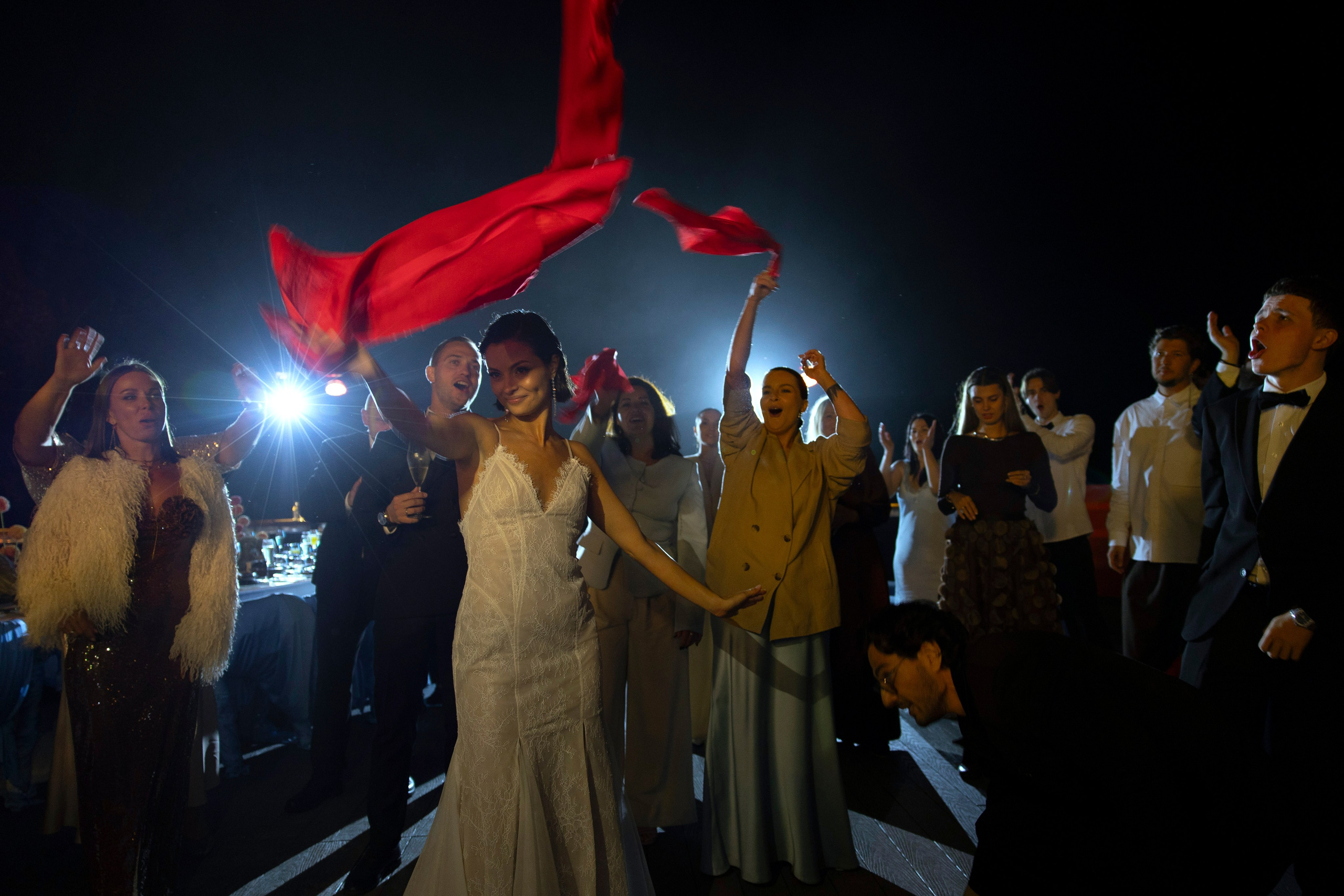 This: Is my love Фотограф Снежана Магрин. Свадебный фотограф Сочи Москва Дубай Снежана Магрин