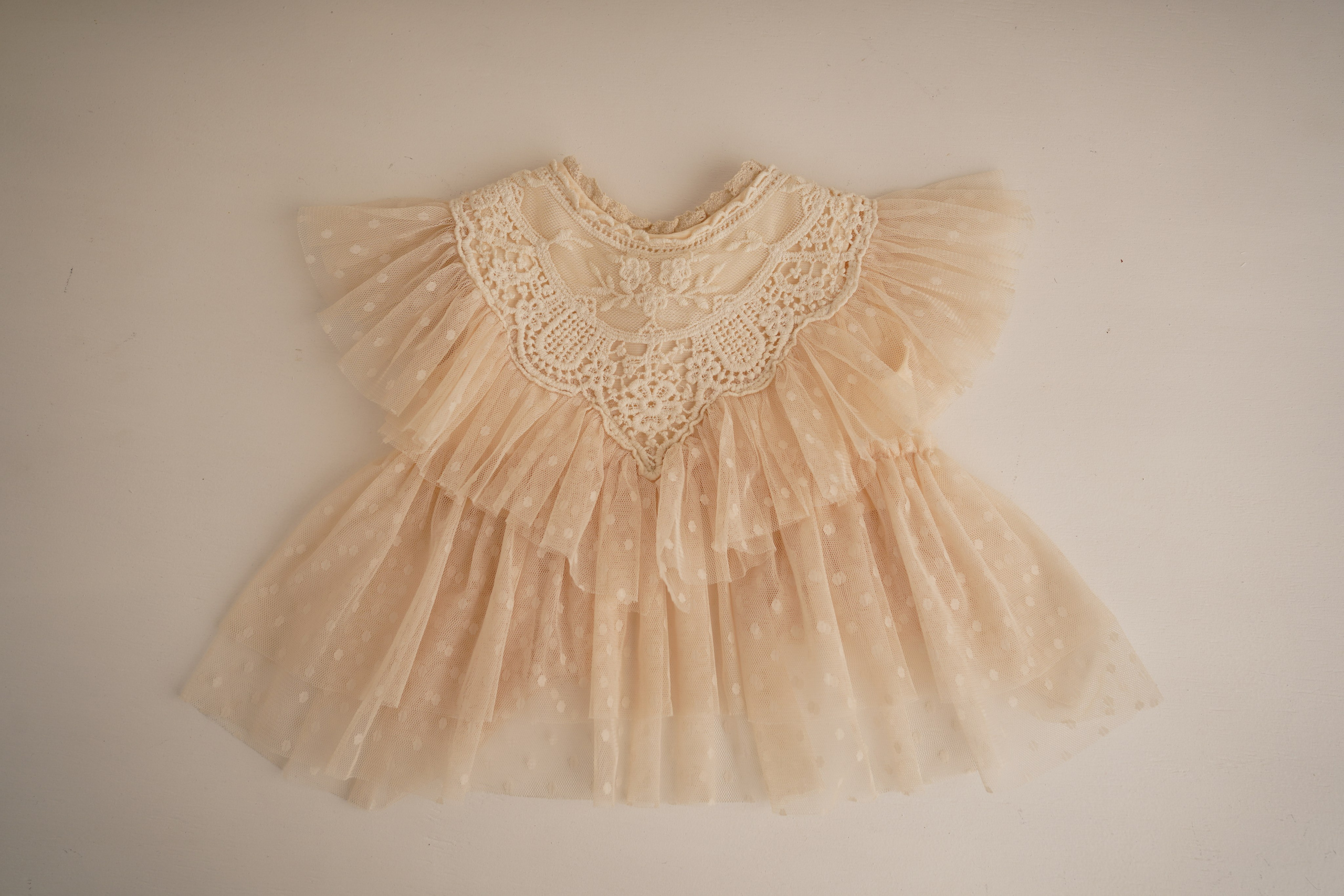 Девочки — Годик. Фотограф новорожденных в Ростове-на-Дону. Детский фотограф