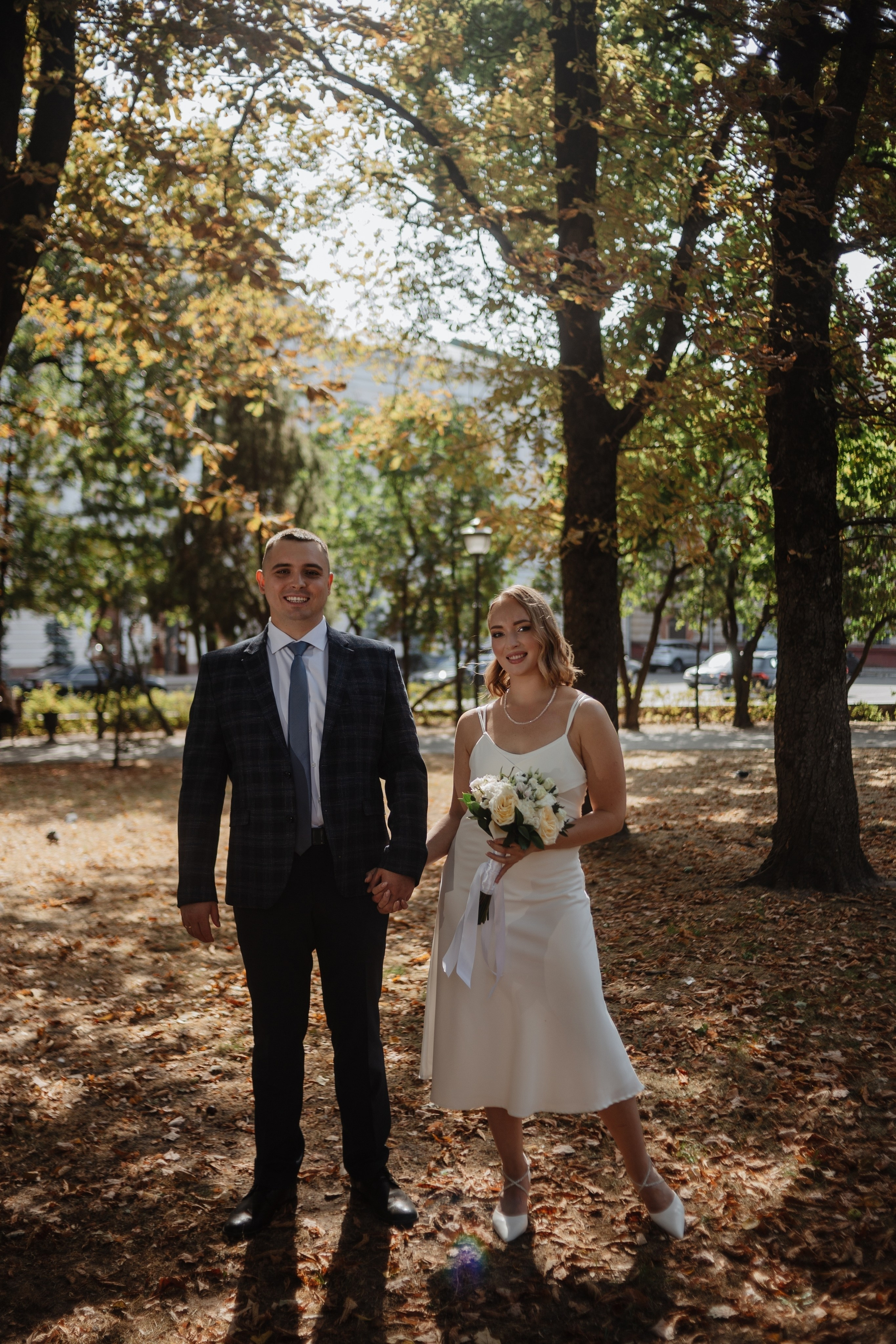 13.09.24. Фотограф Брянск