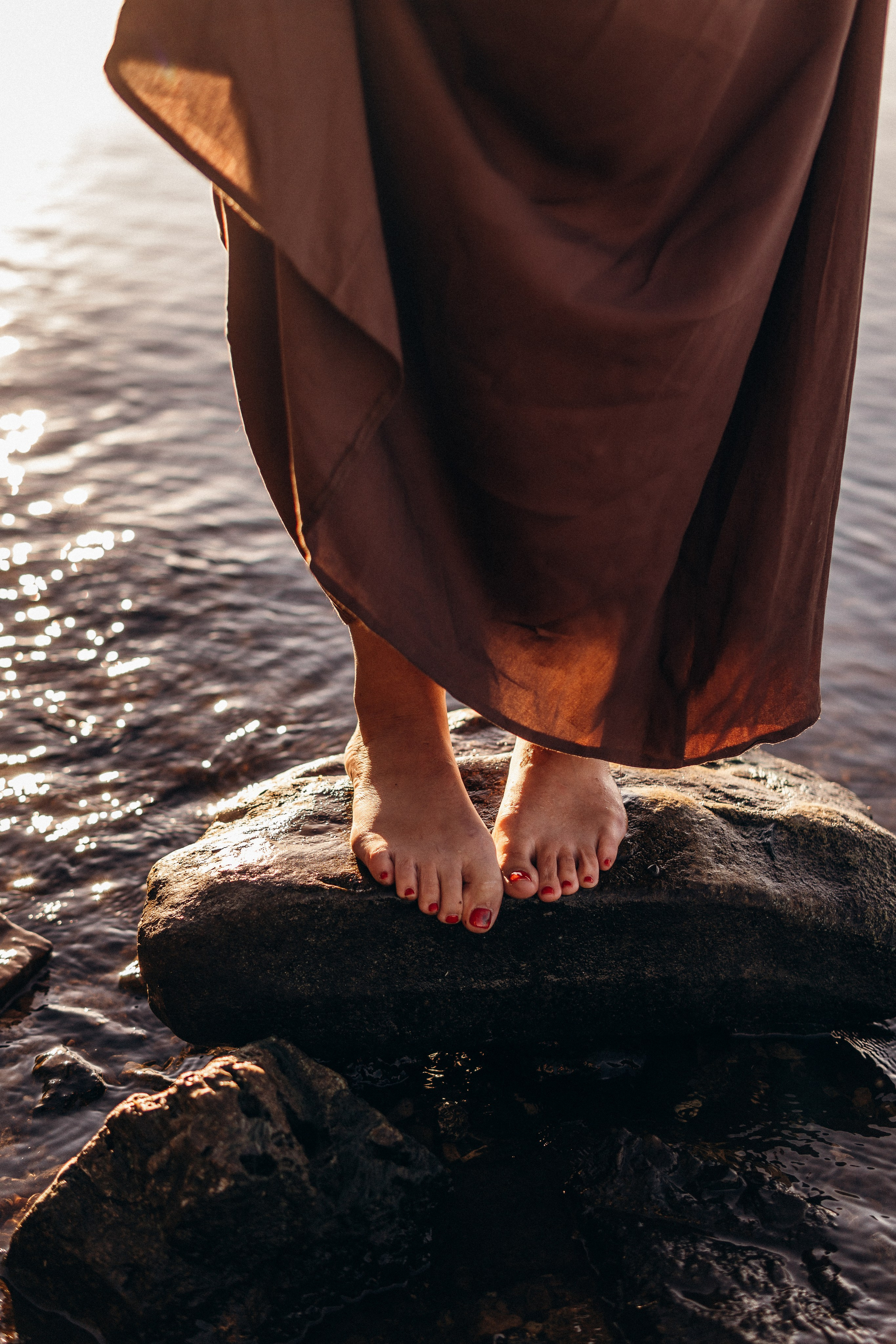 Nadya. Natalya Bondareva Photographу