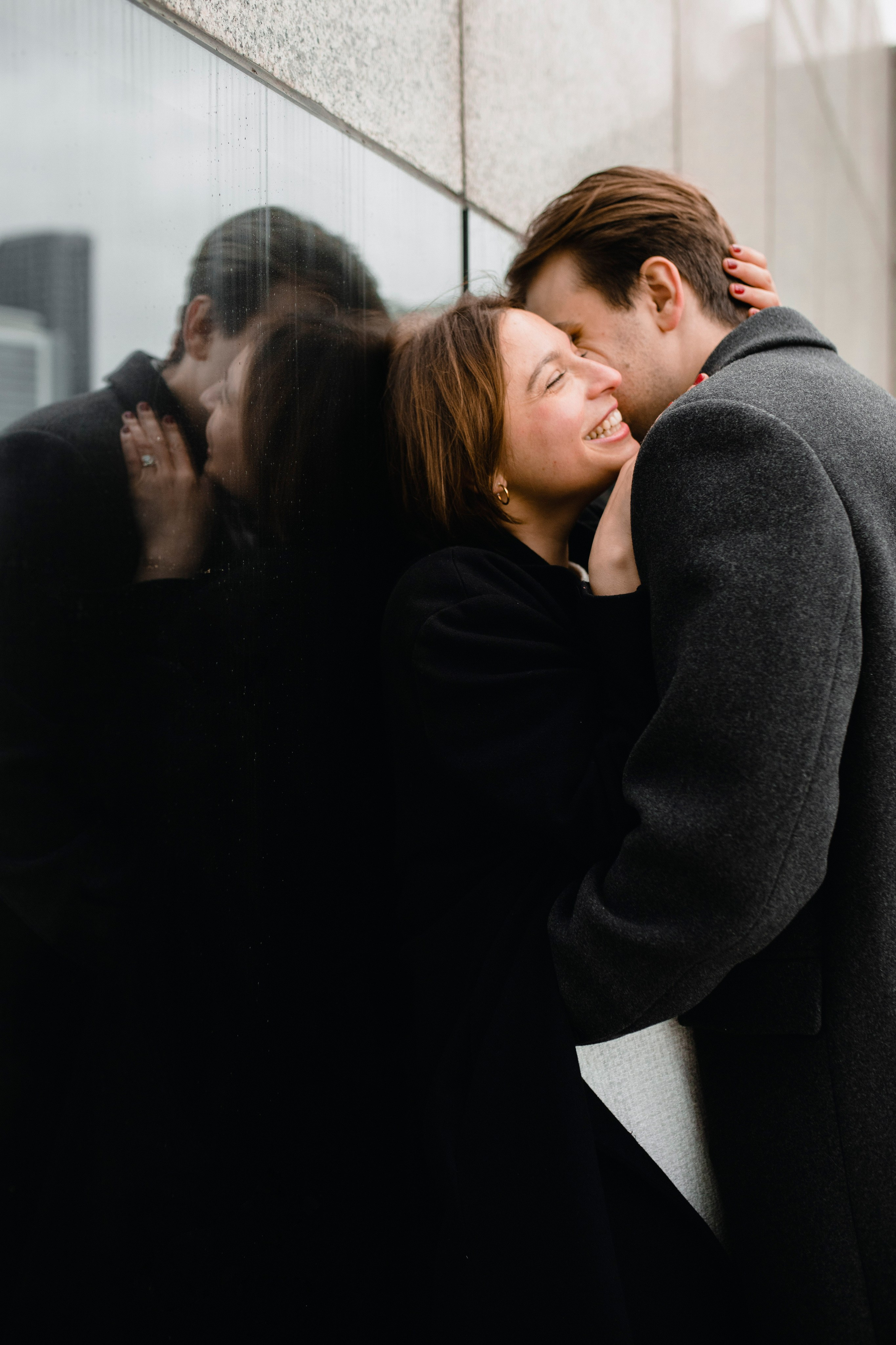 T&A. Ольга Пилант. АРТ, бэкстейдж, свадебная и семейная фотография, городской портрет, интерьерная фотография