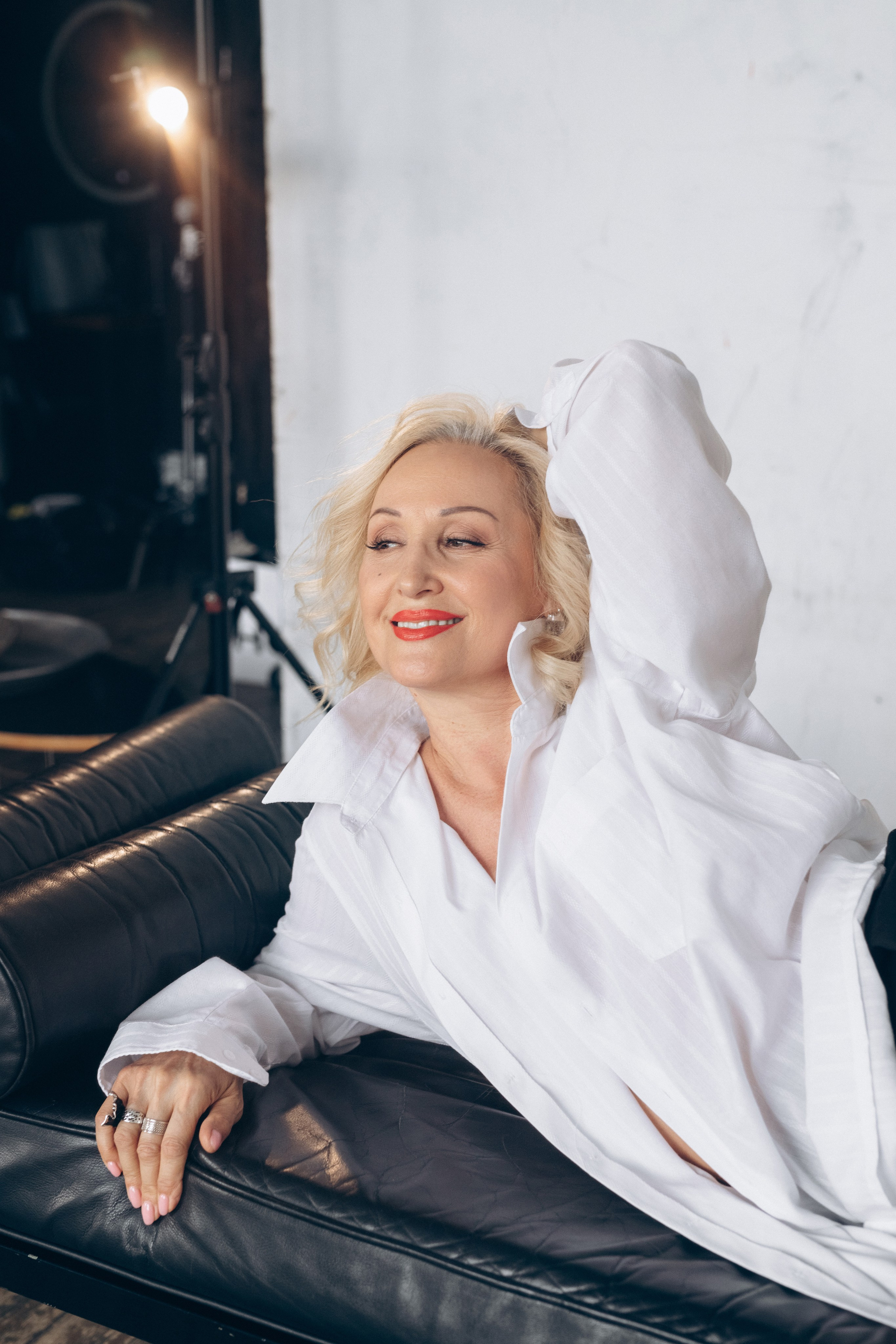 Наталья Корецкая. Фотограф Ногинск Электросталь Наталья Осетрова