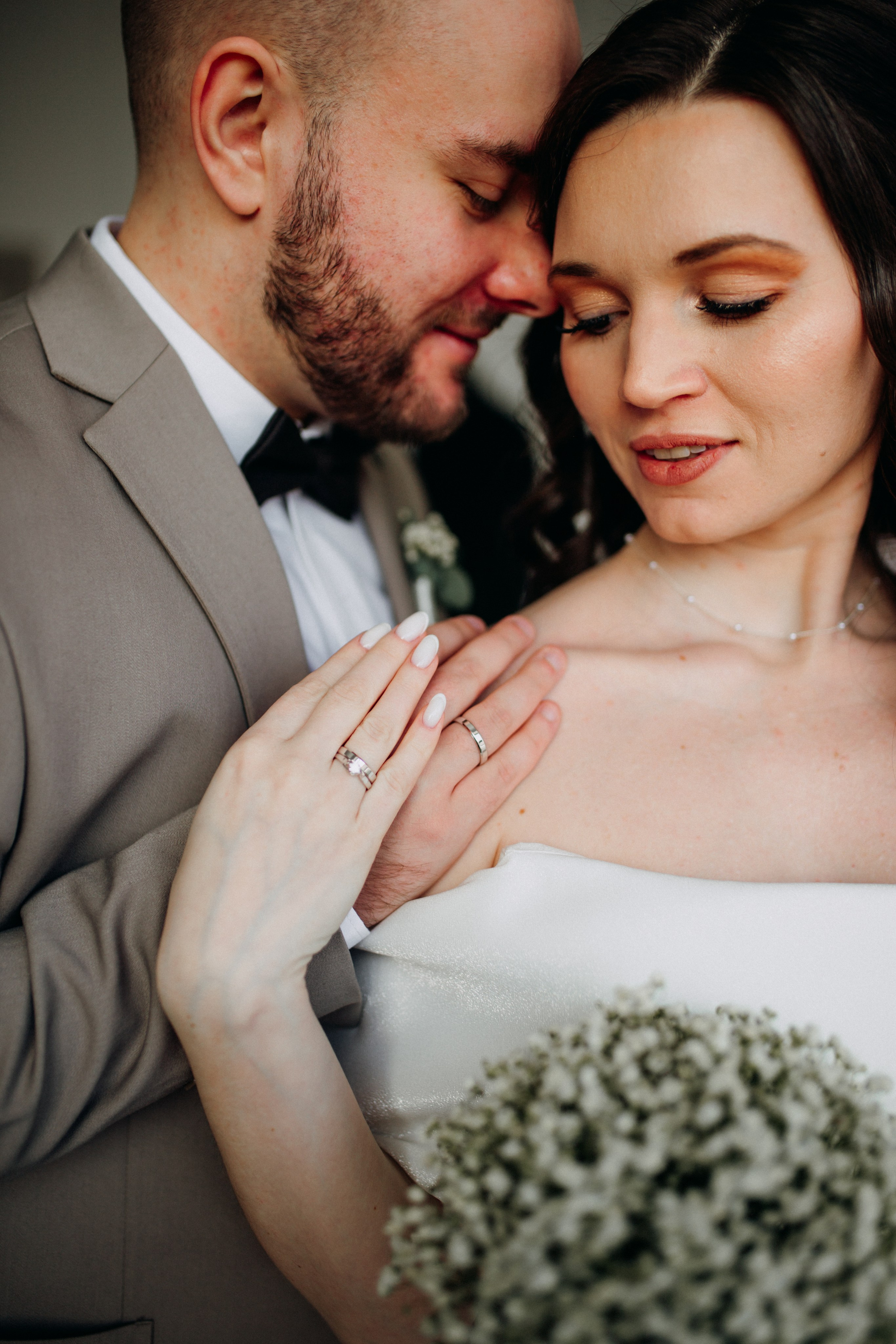 Семейный фотограф Белгородфотограф на свадьбу Белгородфотограф на крестины Белгородсемейная фотосессия Белгородфотосессия для беременных. Фотограф Анастасия Евсеева |Белгород