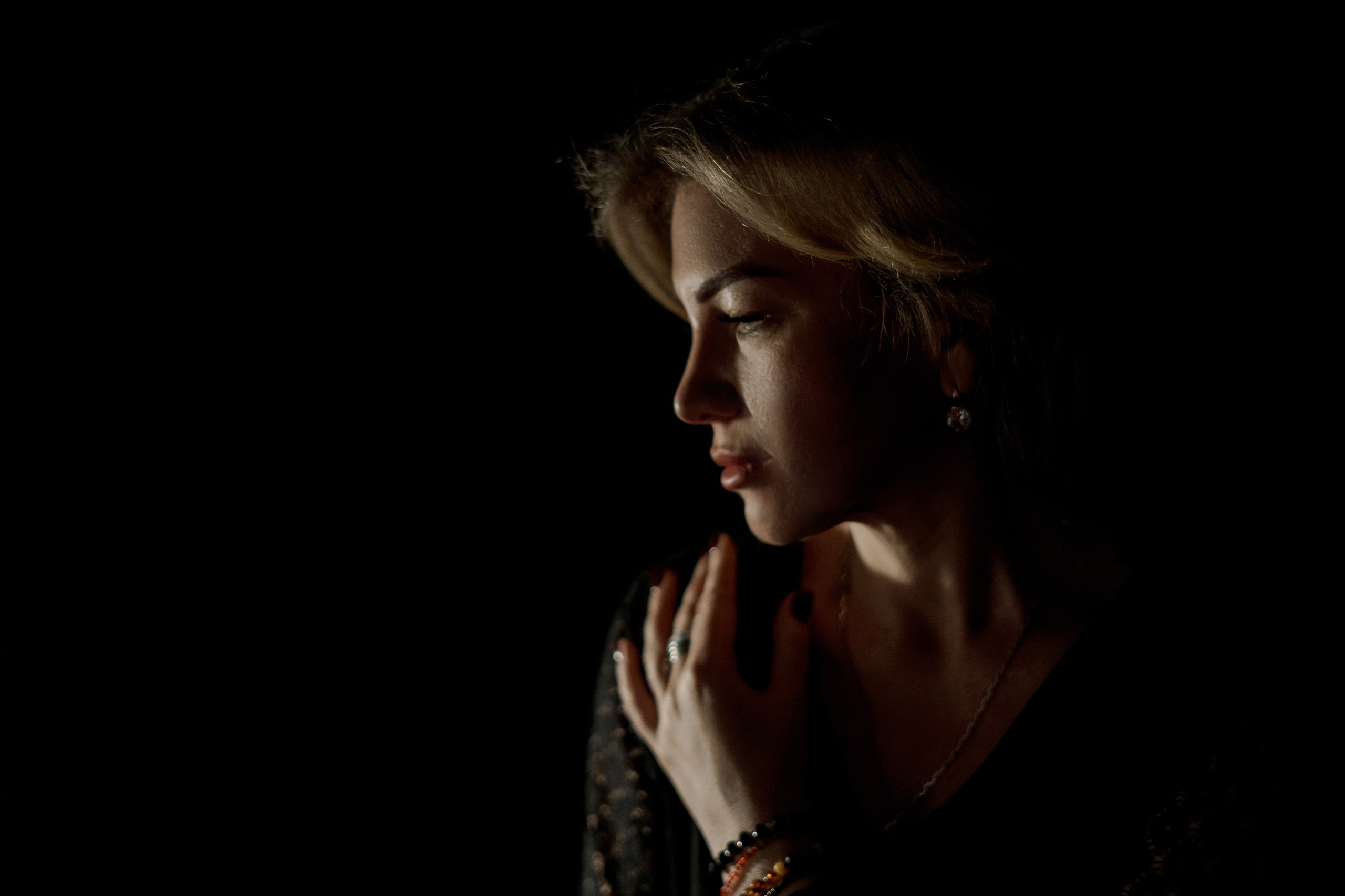 Маша леша гриша. Фотограф Валерия Крахмалева