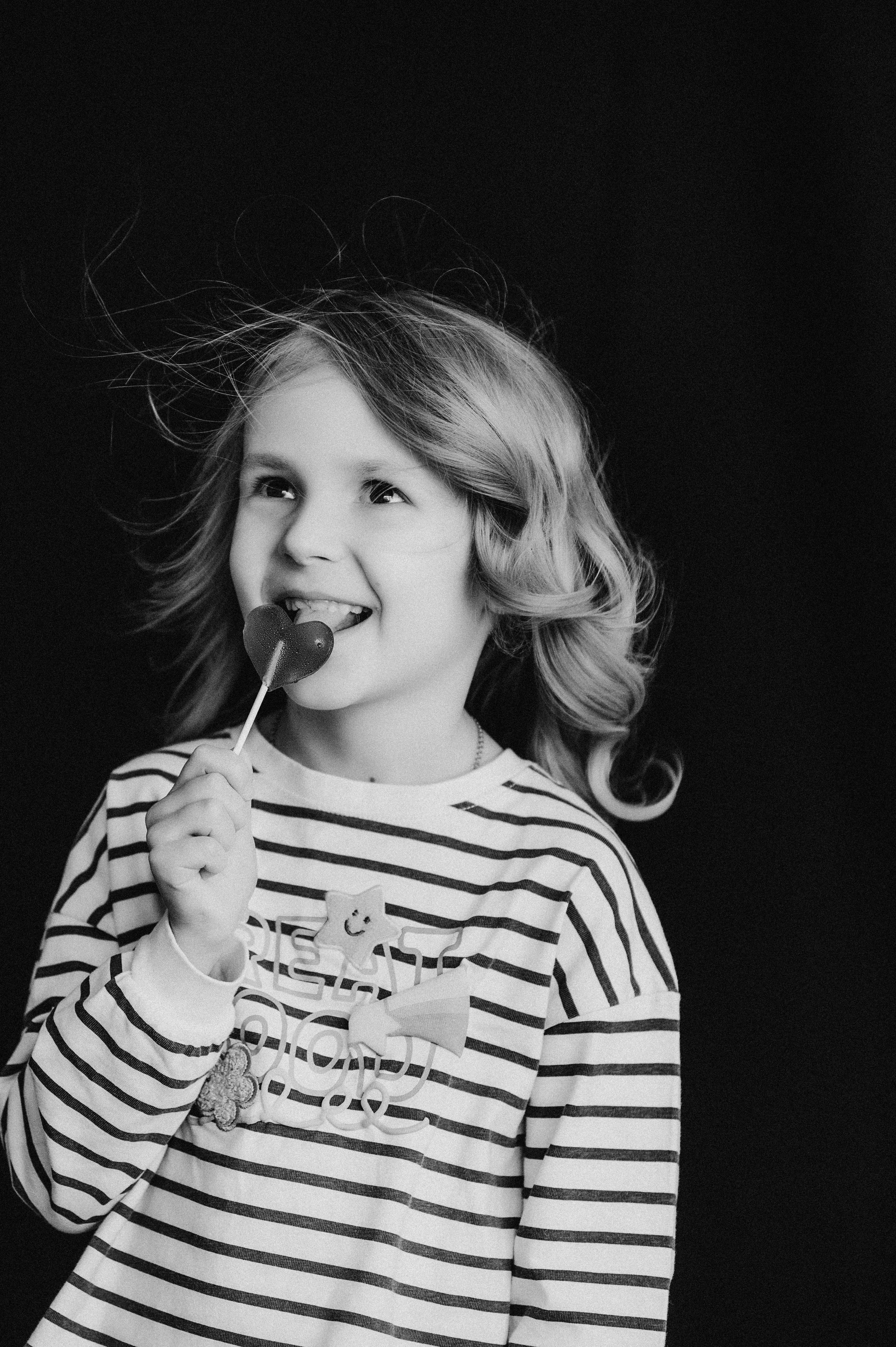 ***. Детский и семейный фотограф в Рязани Ирина Лозовая