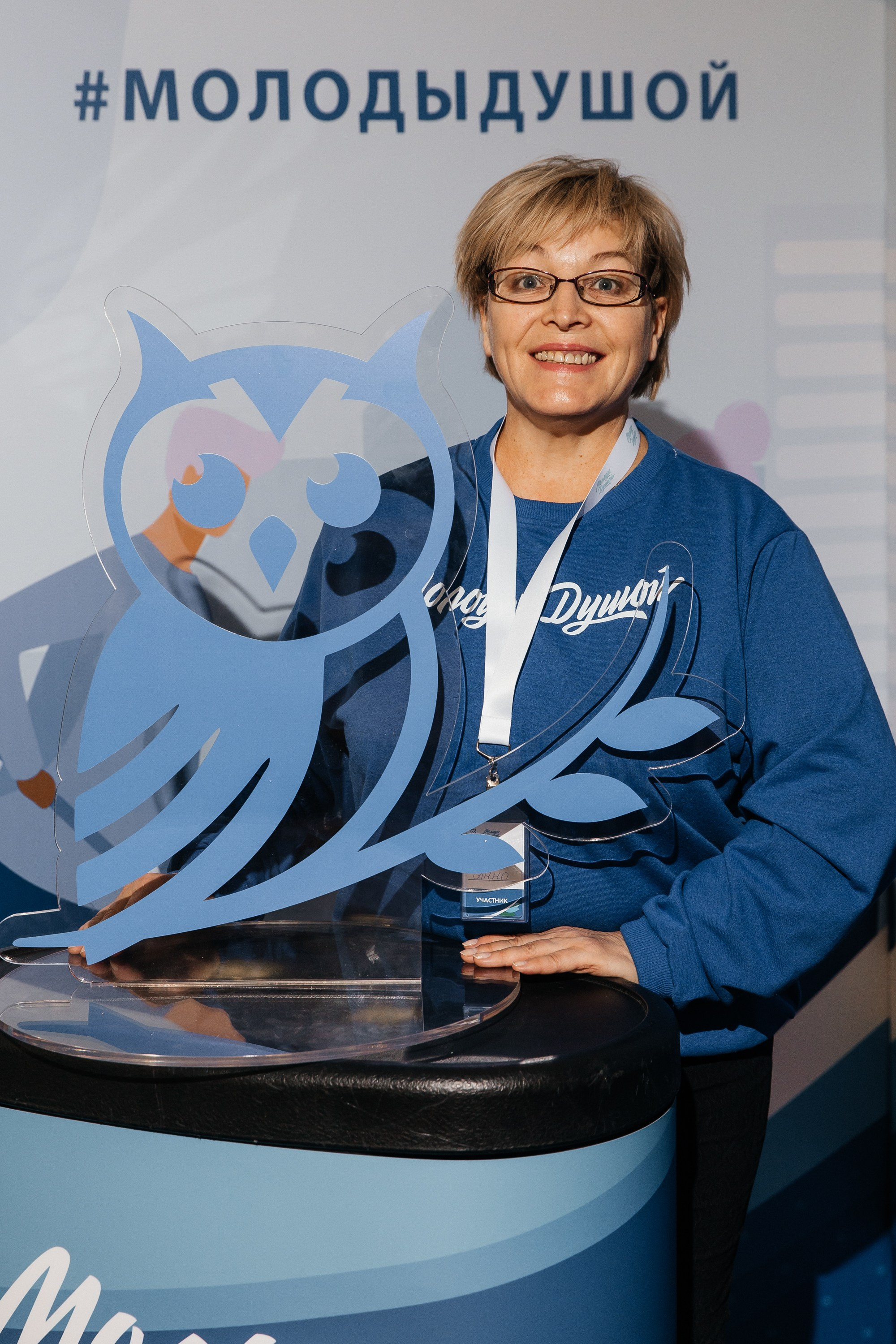 Выставки / Конференции. Фотограф ваших событий