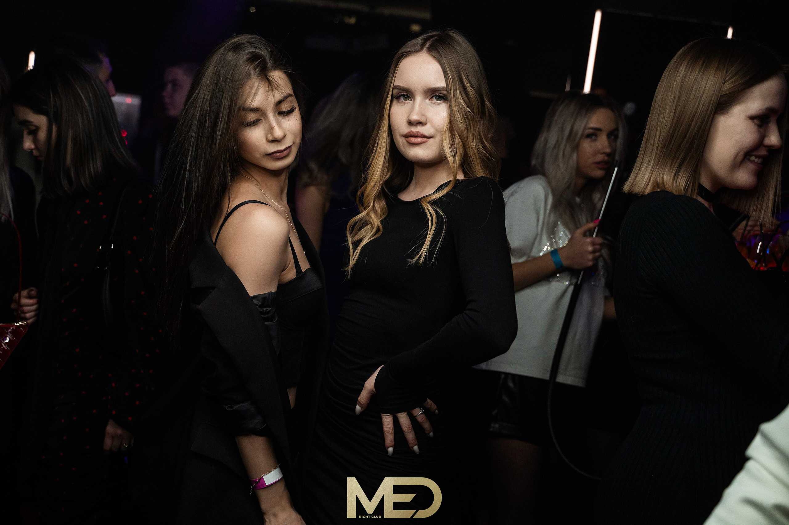 MED. Фотограф Казань