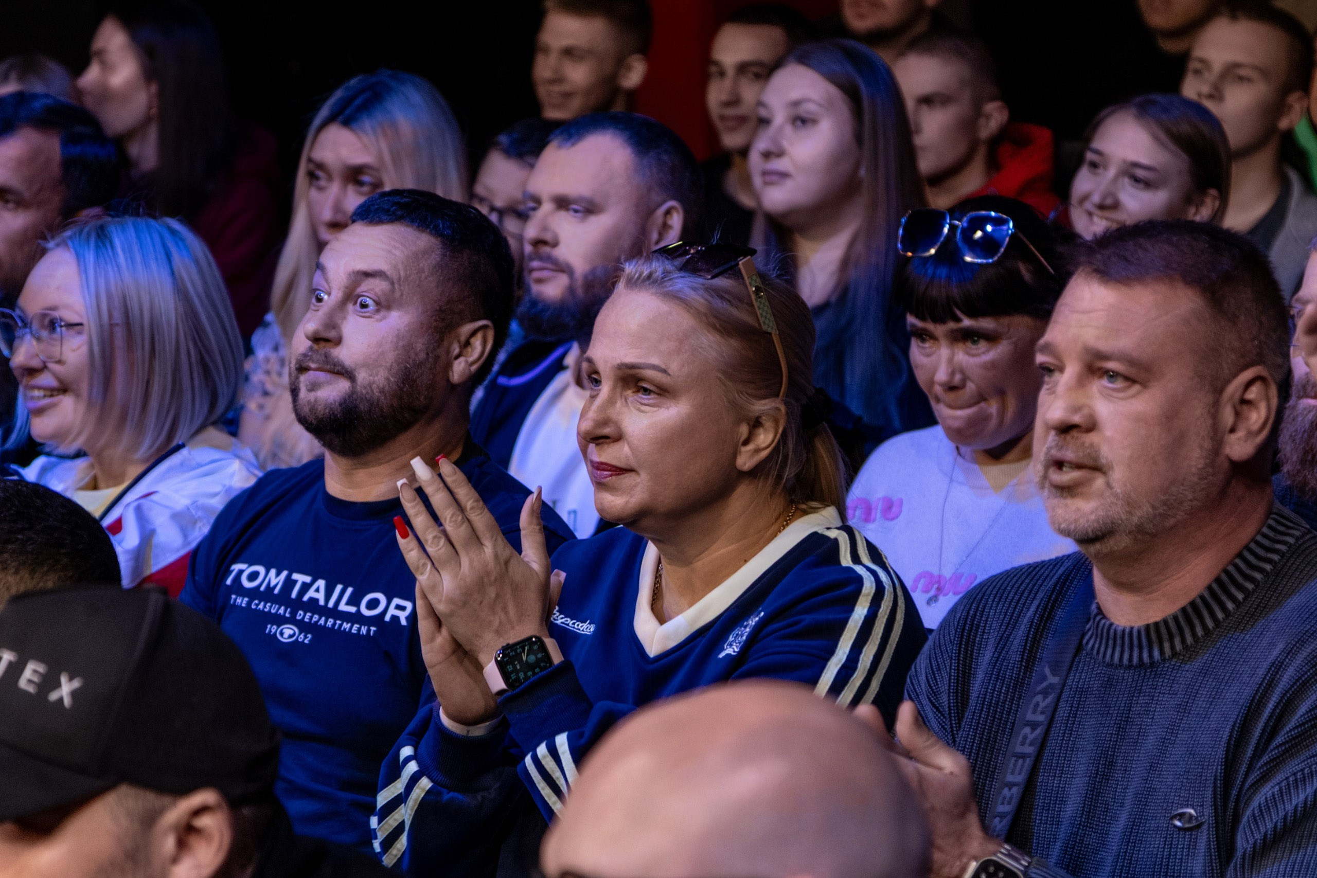 Турнир по муайтай | Академия единоборств РМК. Репортажный фотограф Екатеринбург | Яркий, качественный репортаж | Концерты, клубы, репортаж, праздники, корпоративы