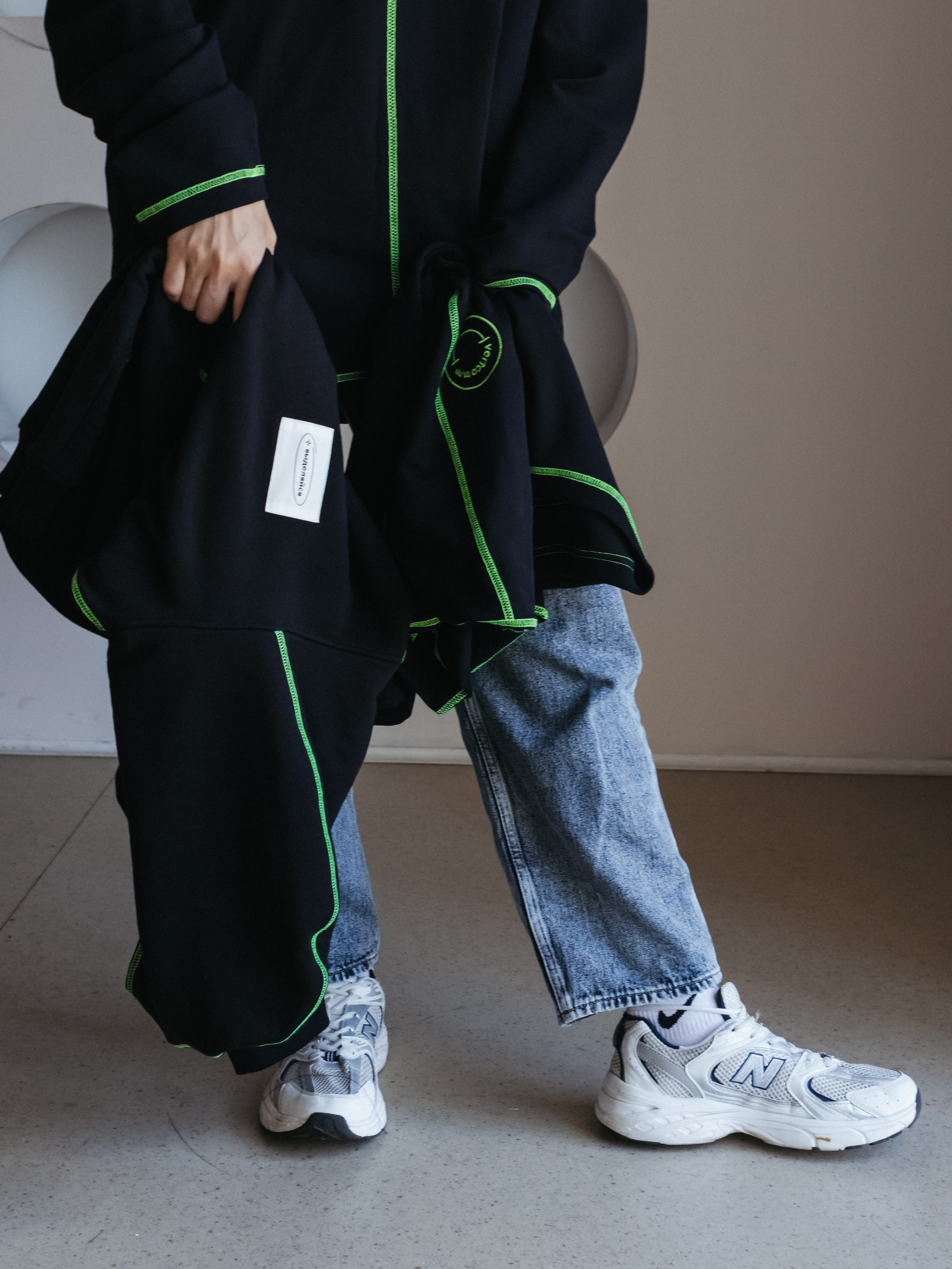 Коллекция vertcomm 2023. Романова Александра фотограф в Москве