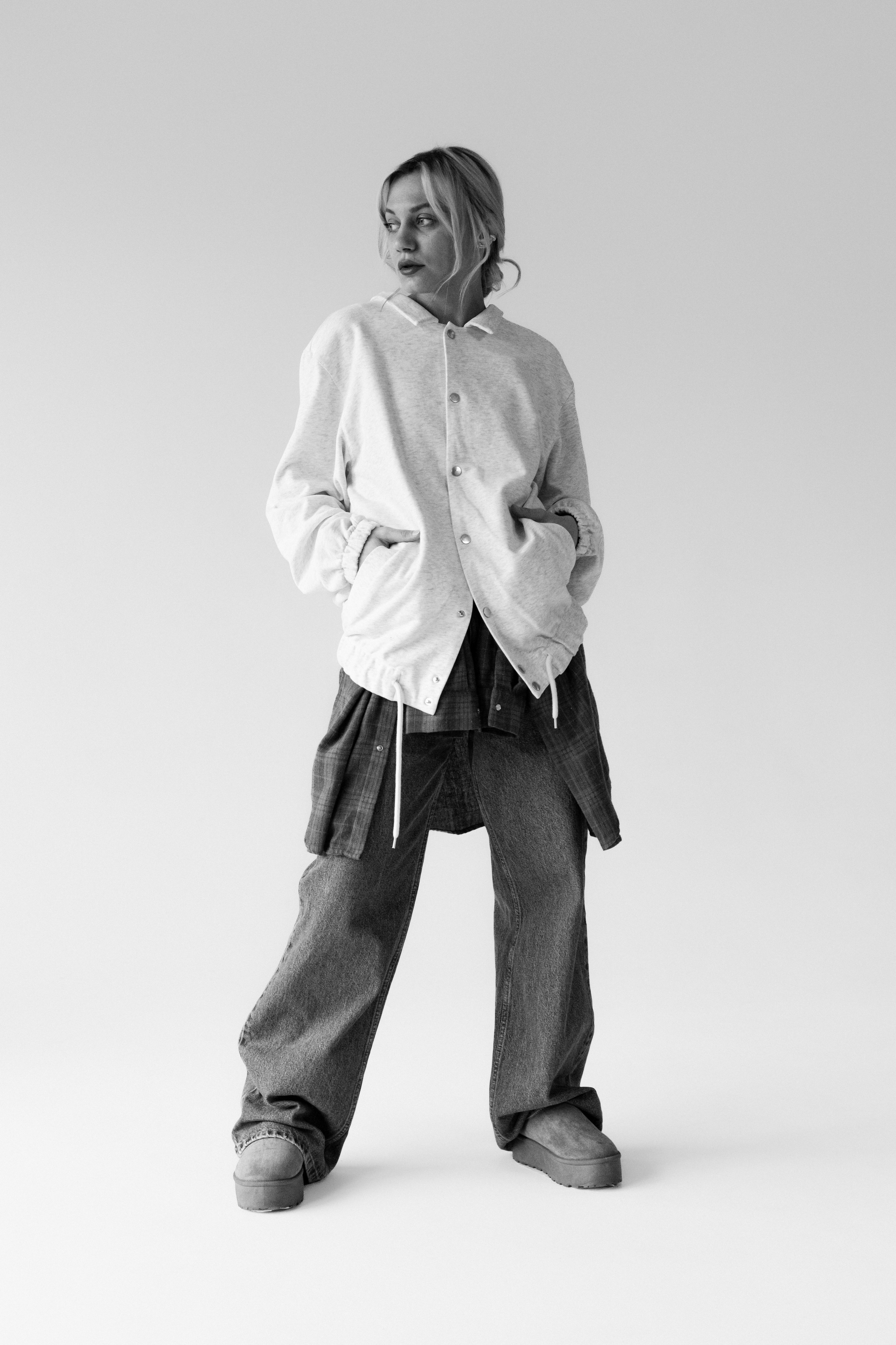 Каталог мерча. Романова Александра фотограф в Москве